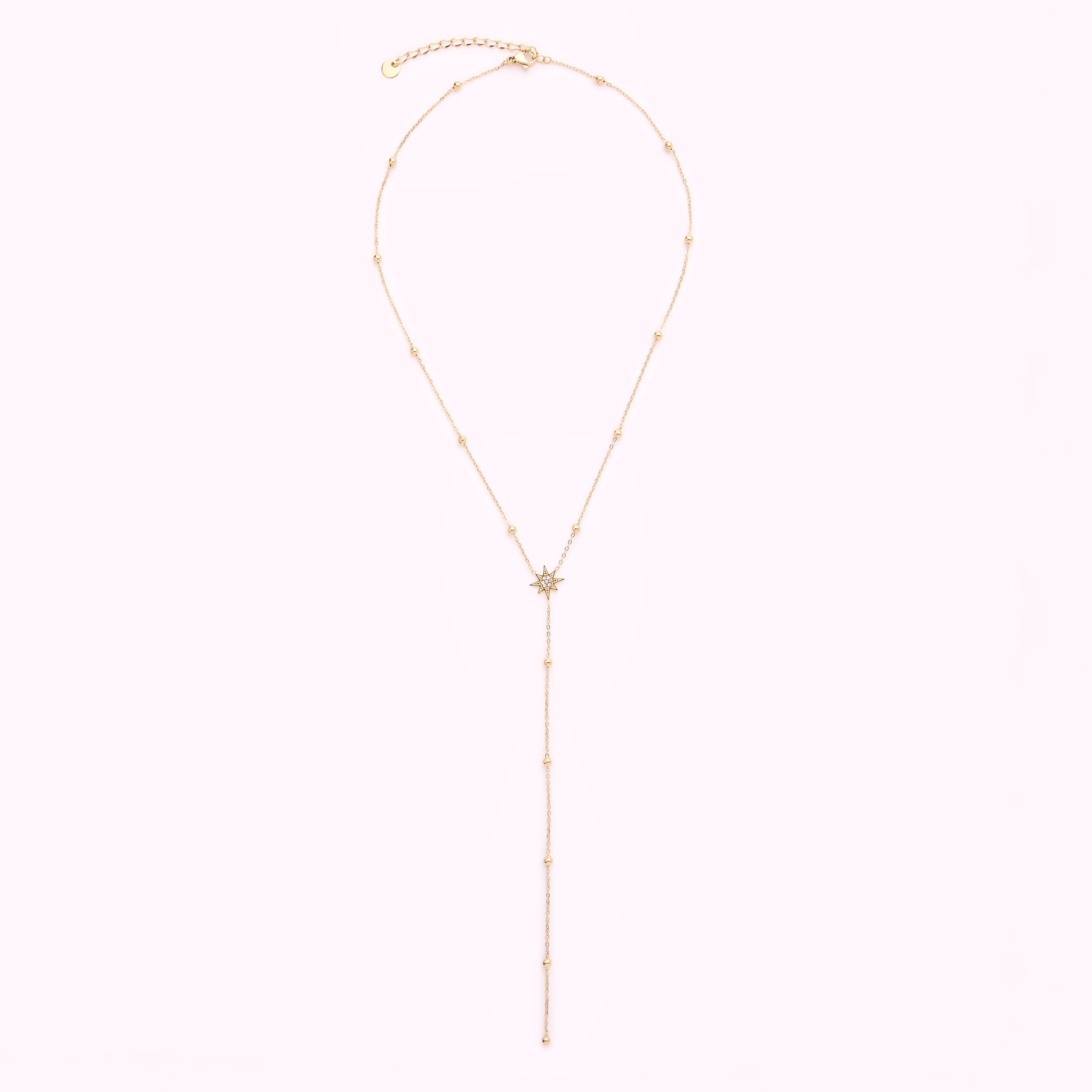 Collier Ariana