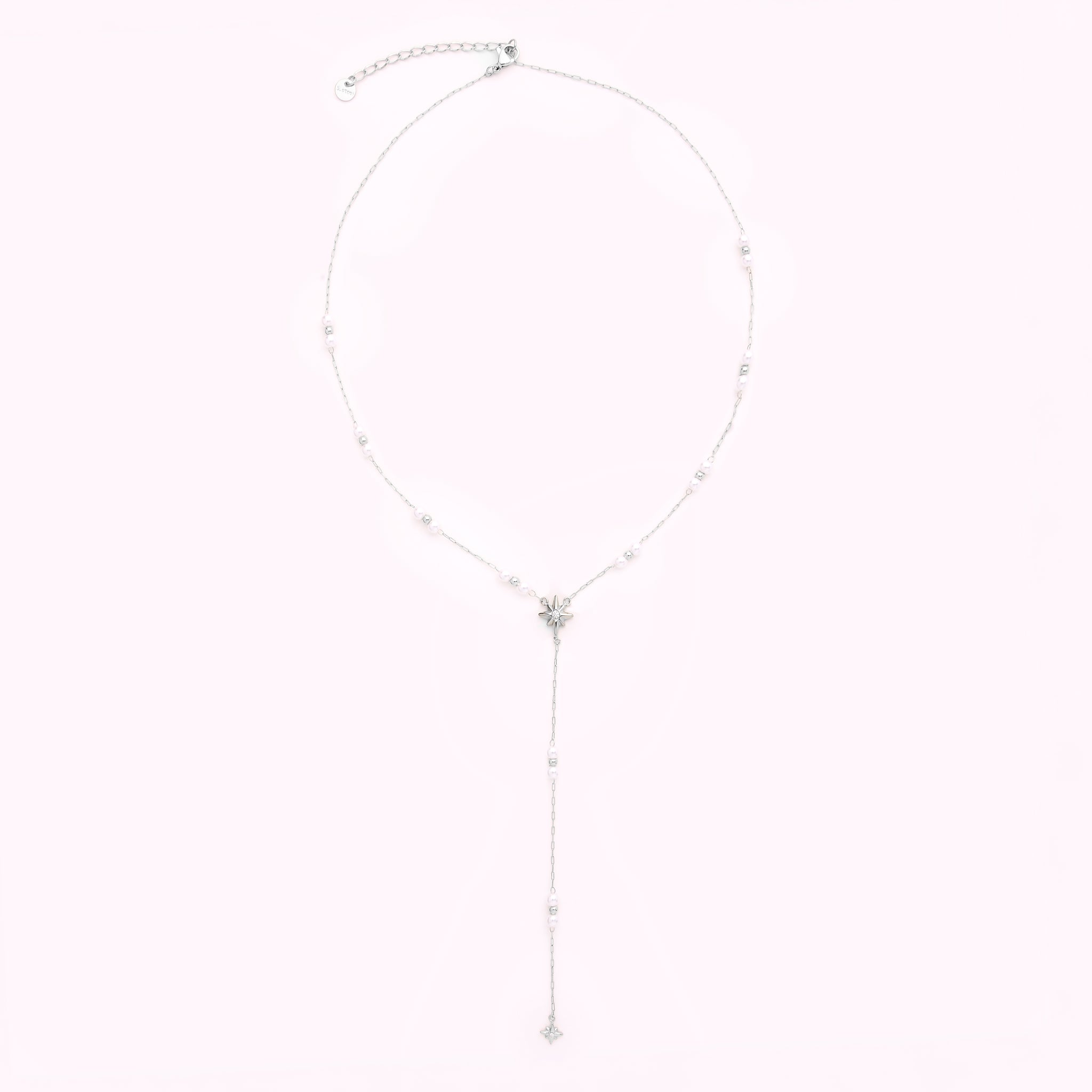 Collier Bohémia