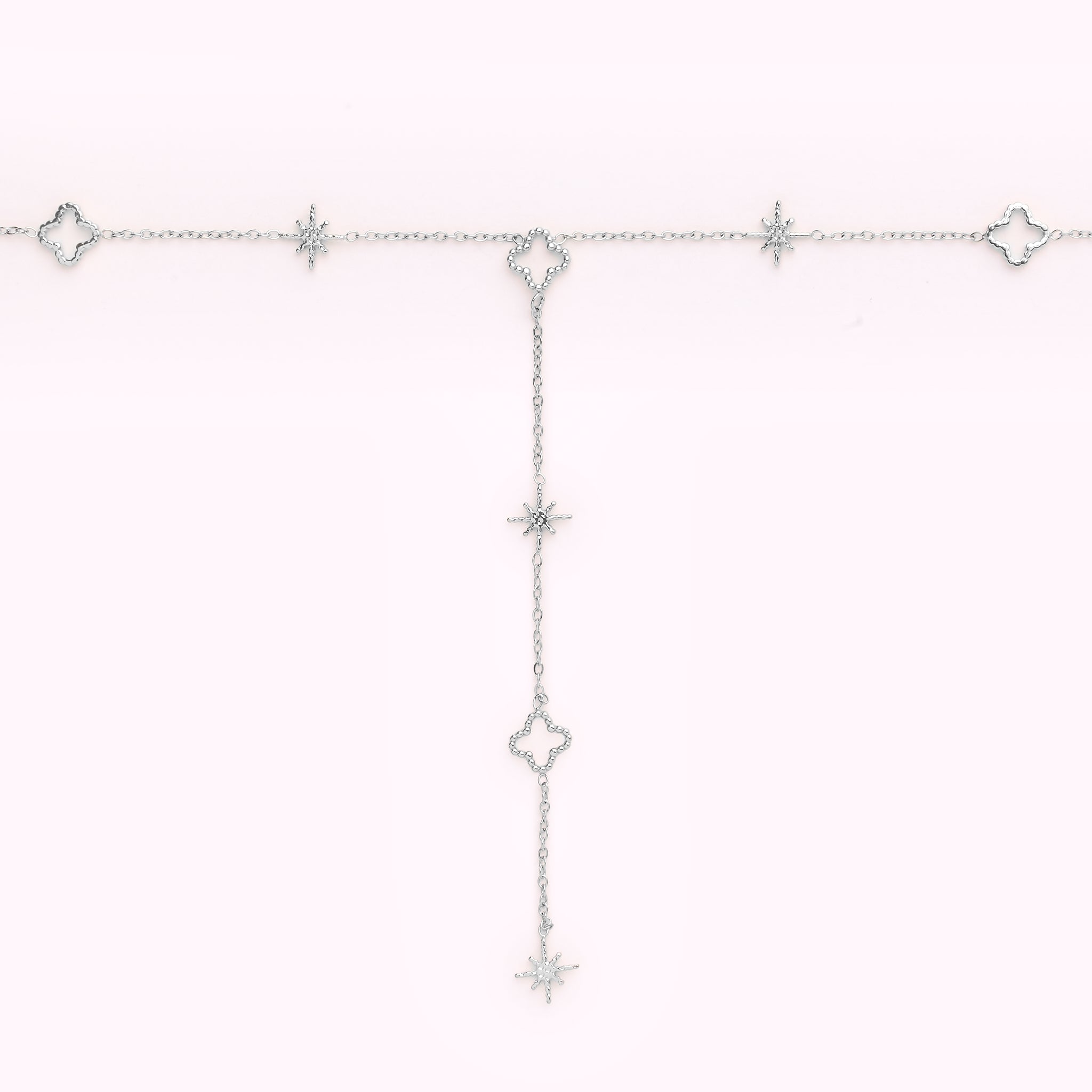 Collier Éclat