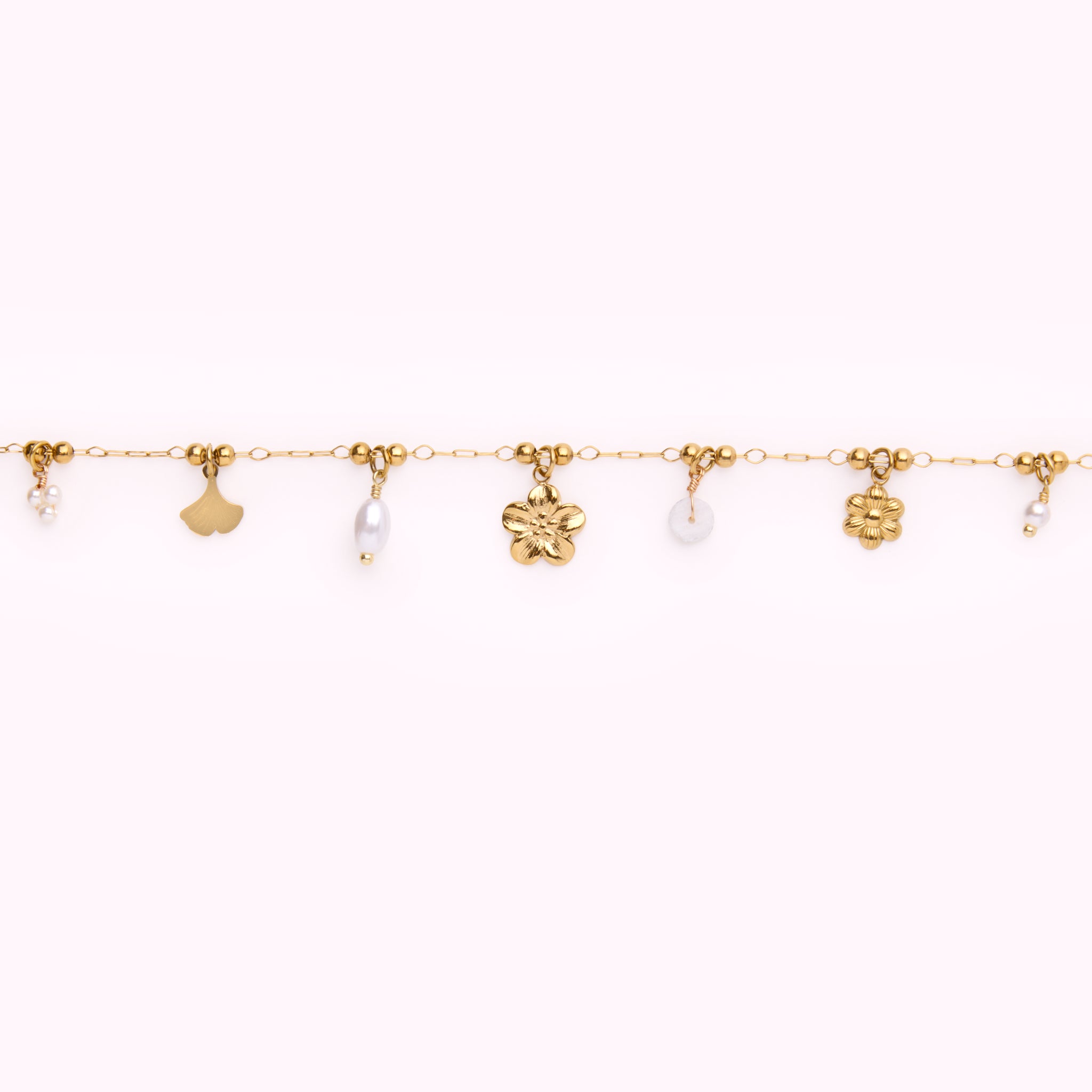 Collier Hawai