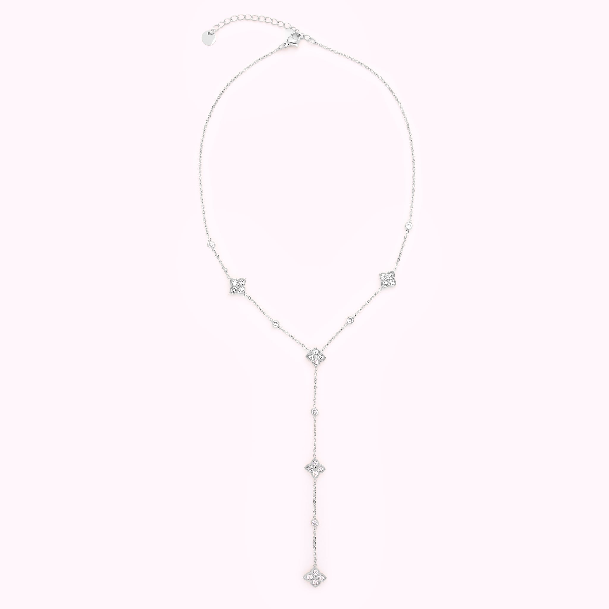 Collier Inaya