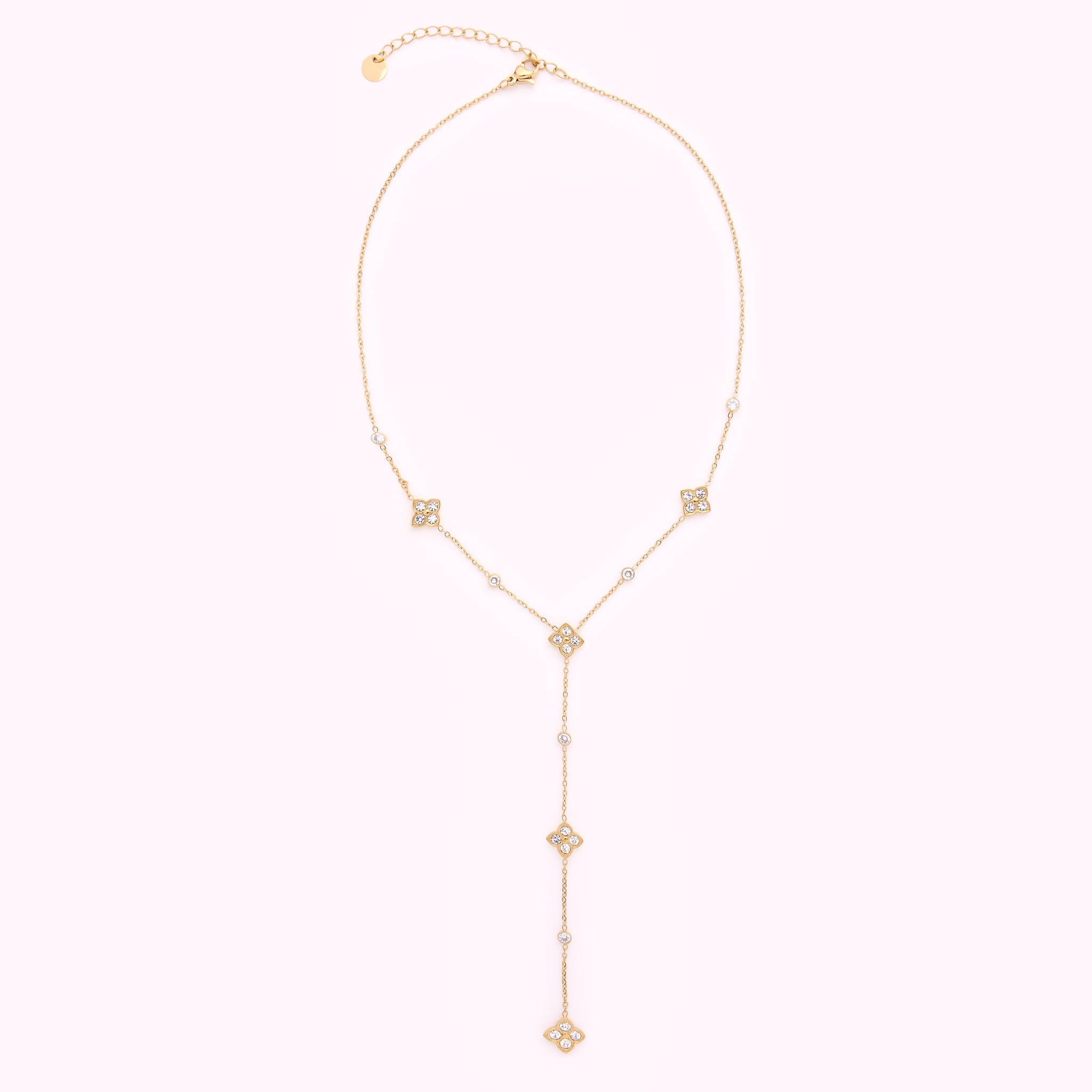 Collier Inaya