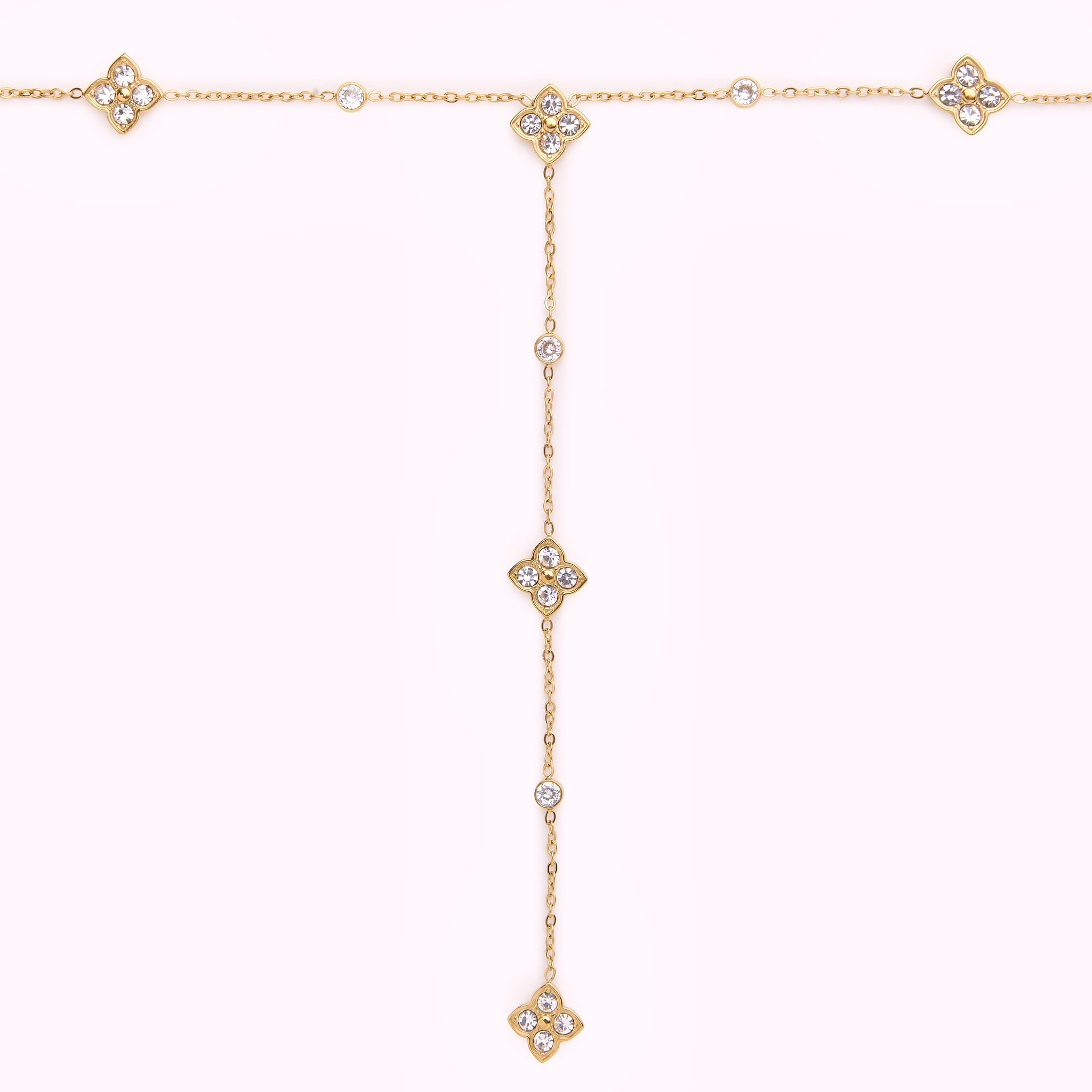 Collier Inaya