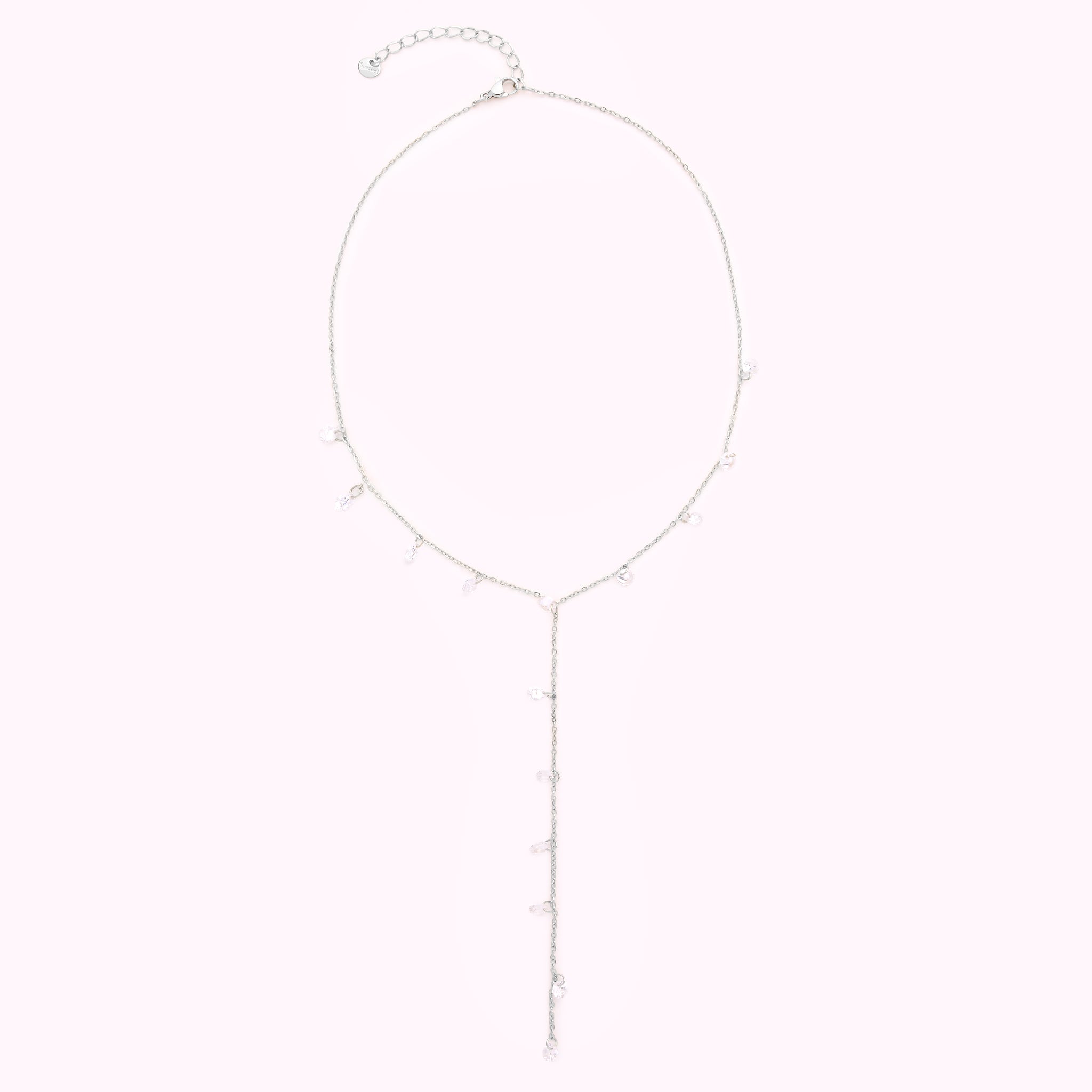 Collier Indira