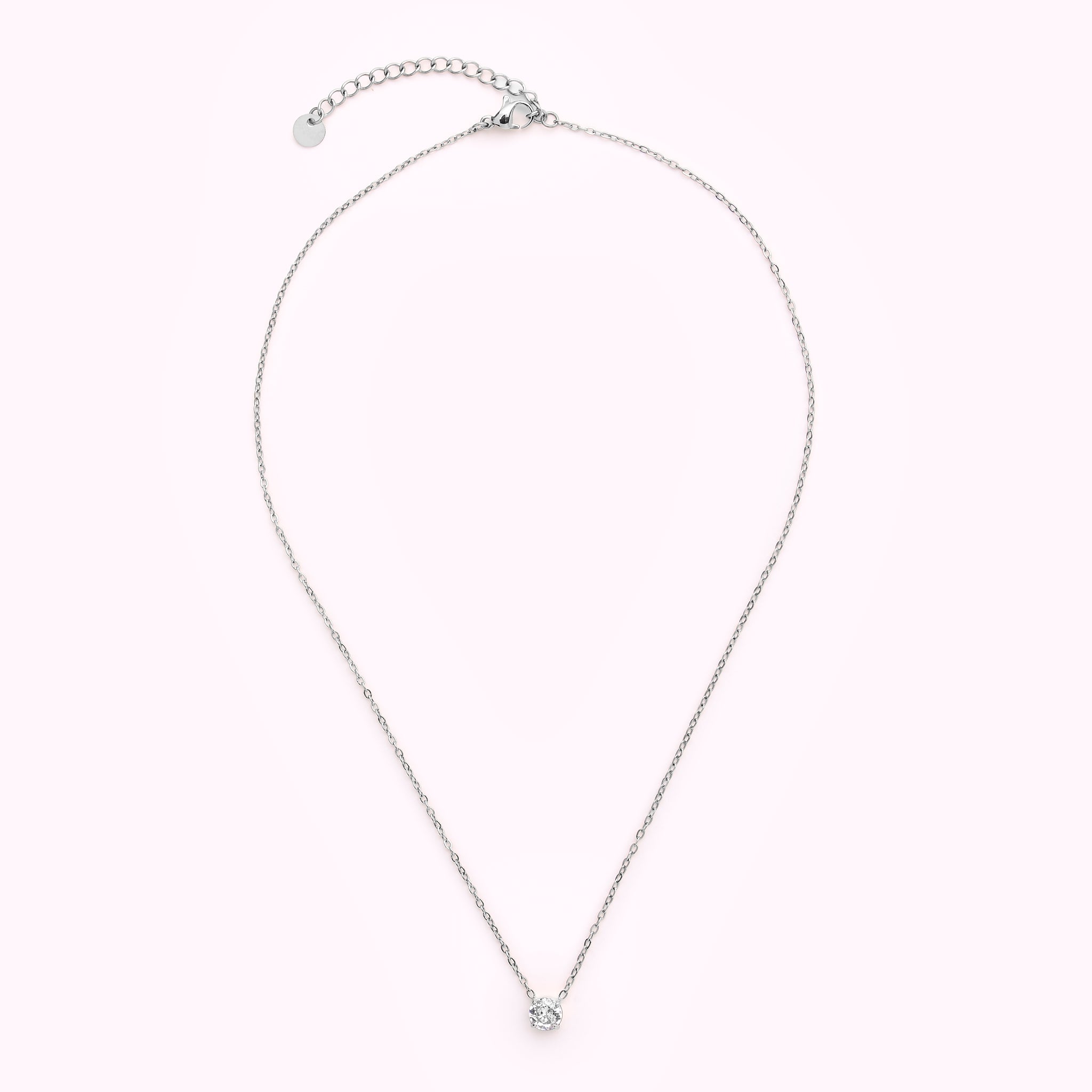 Collier Juna