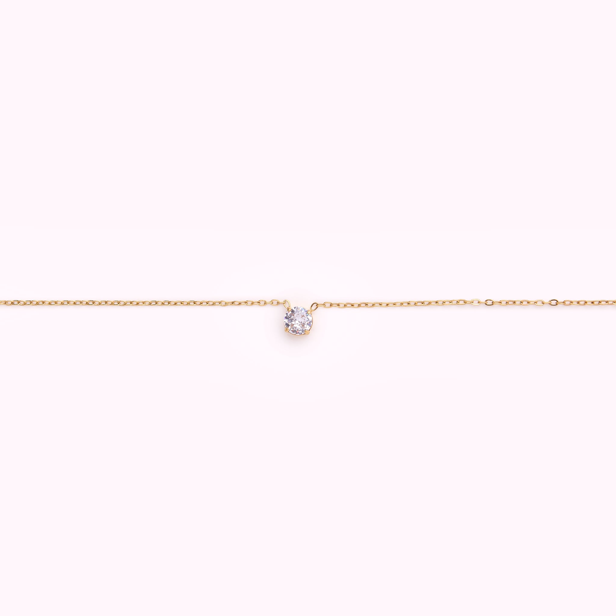 Collier Juna