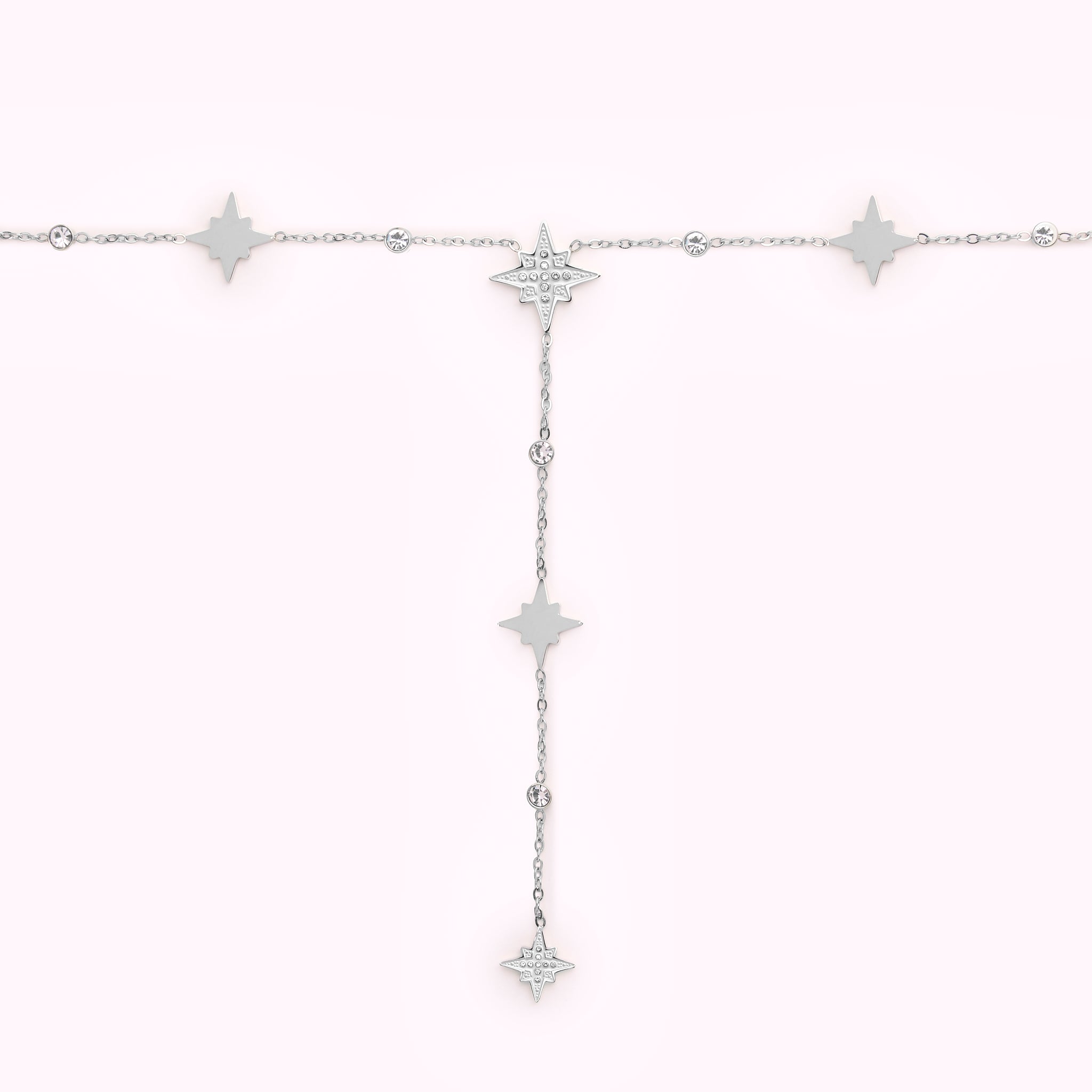 Collier Kalista