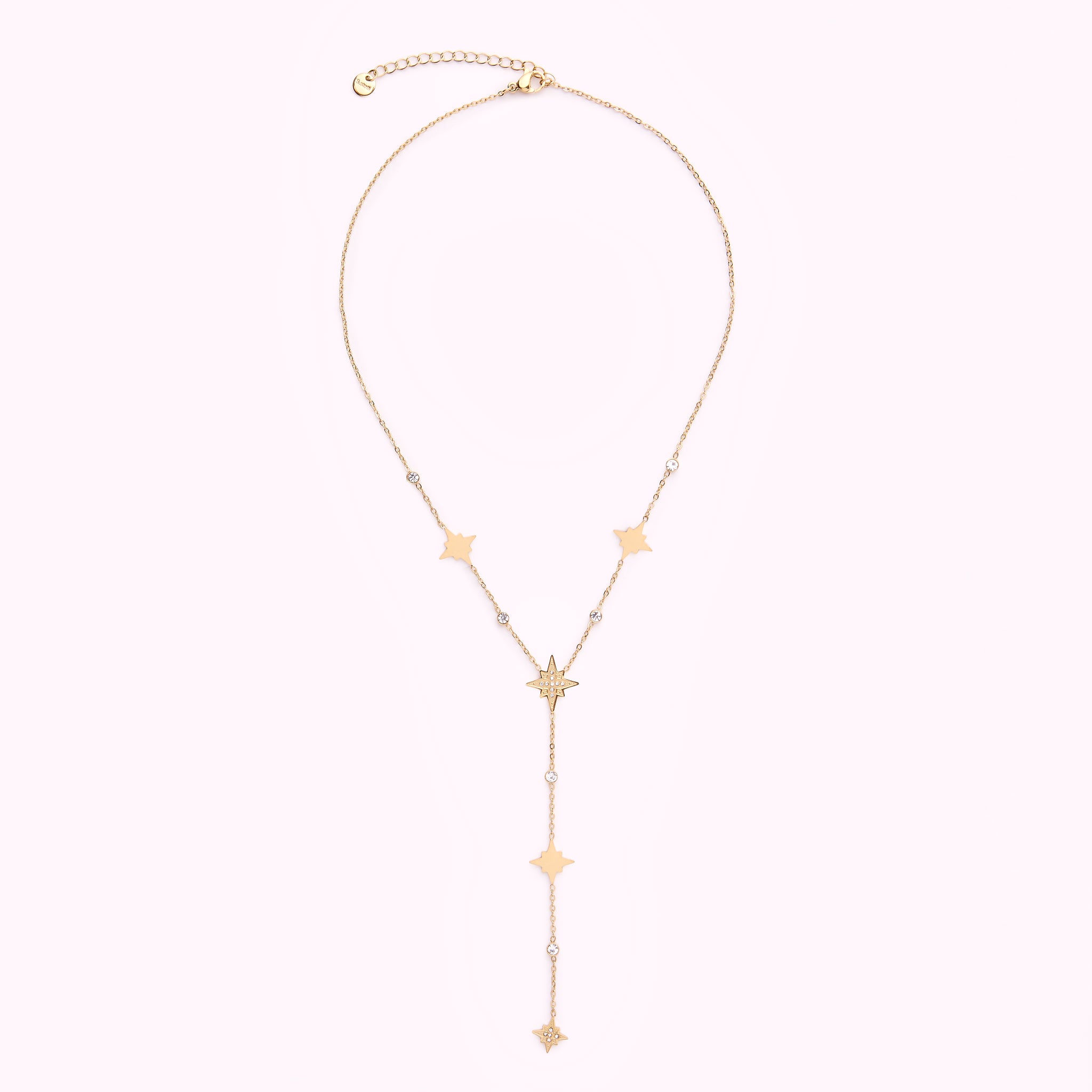 Collier Kalista