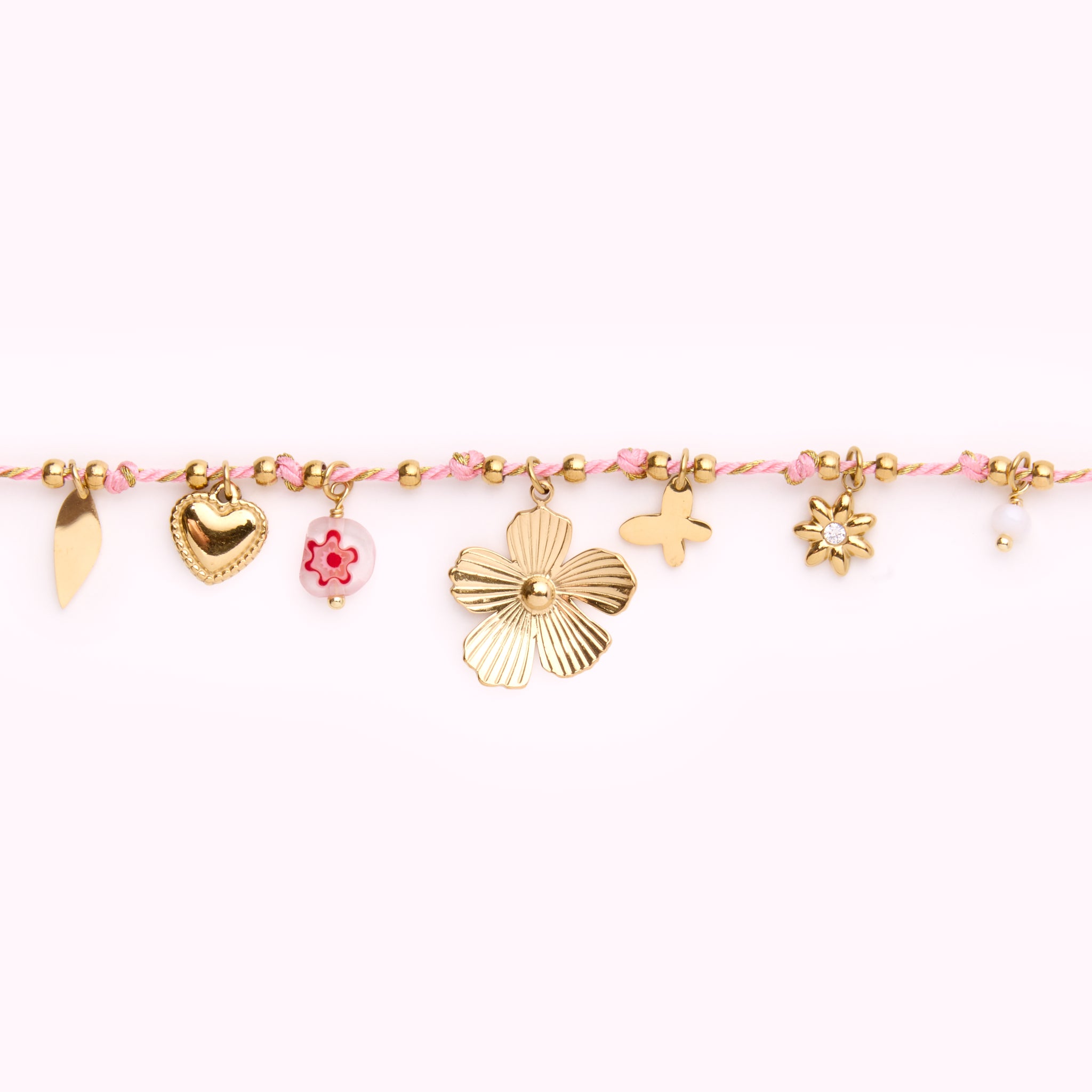 Collier Lolita