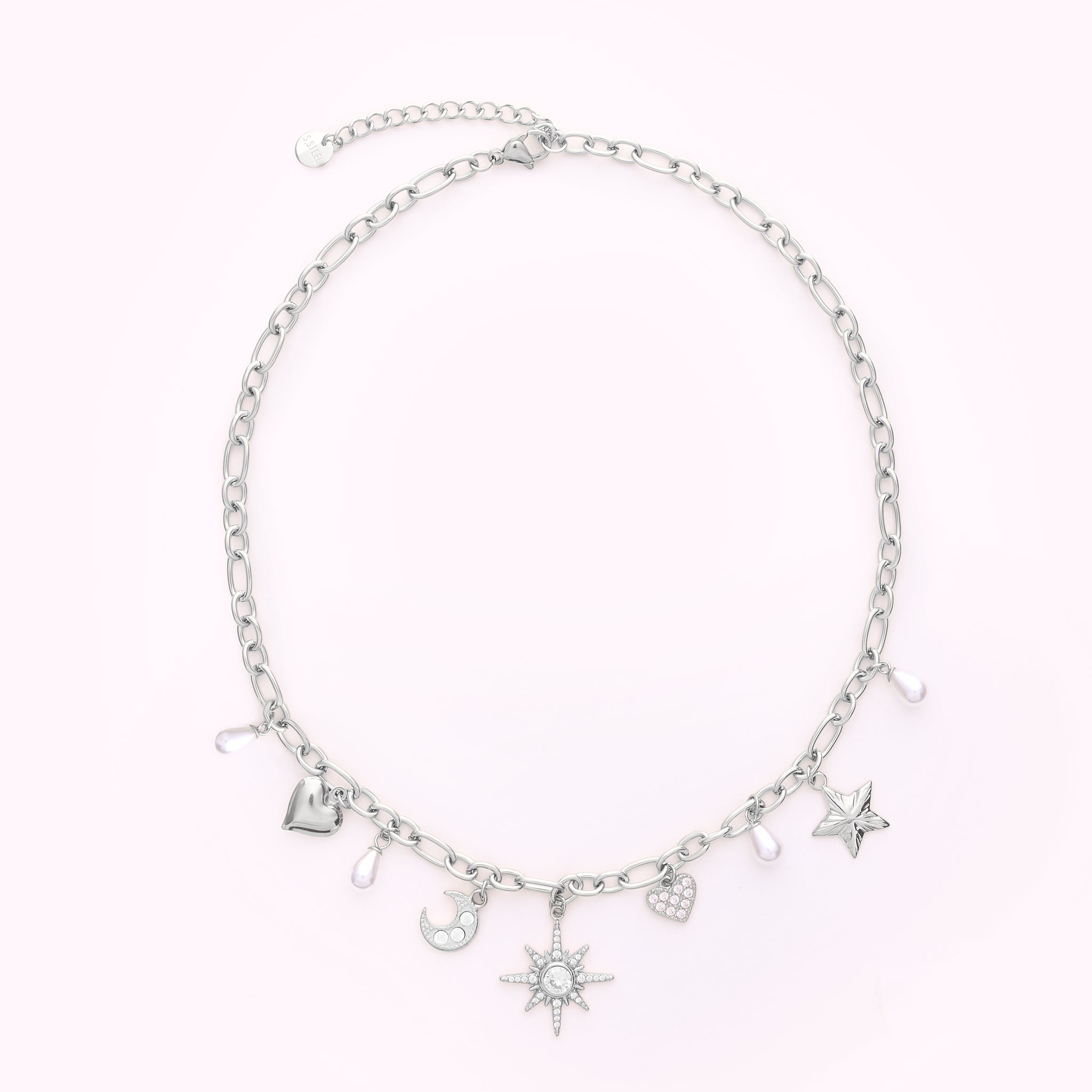 Collier Lucie