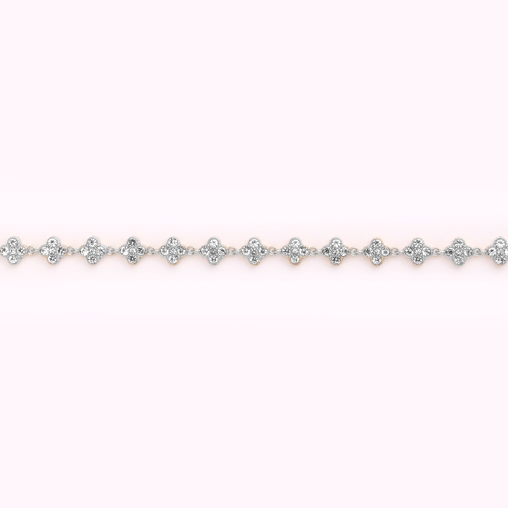 Collier Princesse