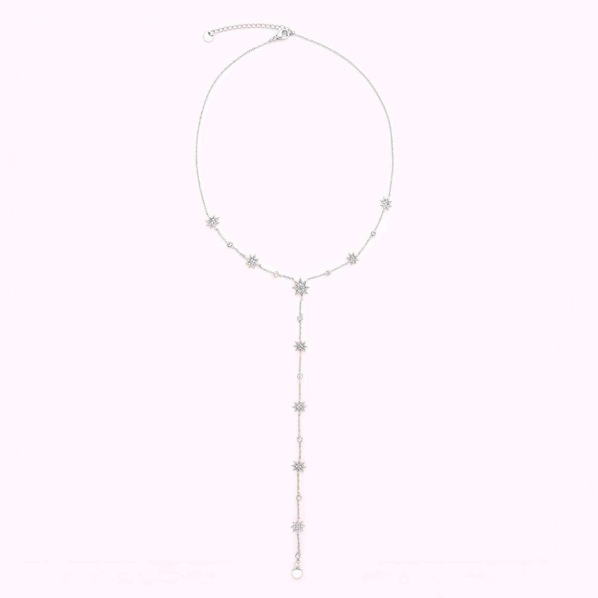 Collier Shaima