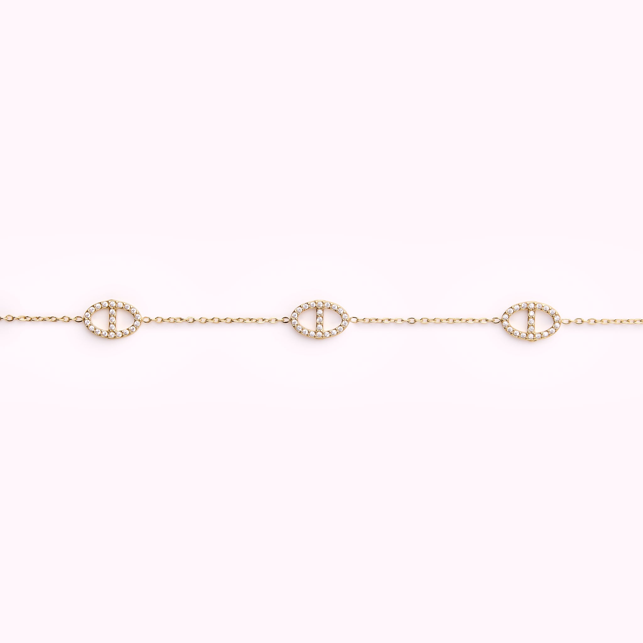 Collier Suzanne