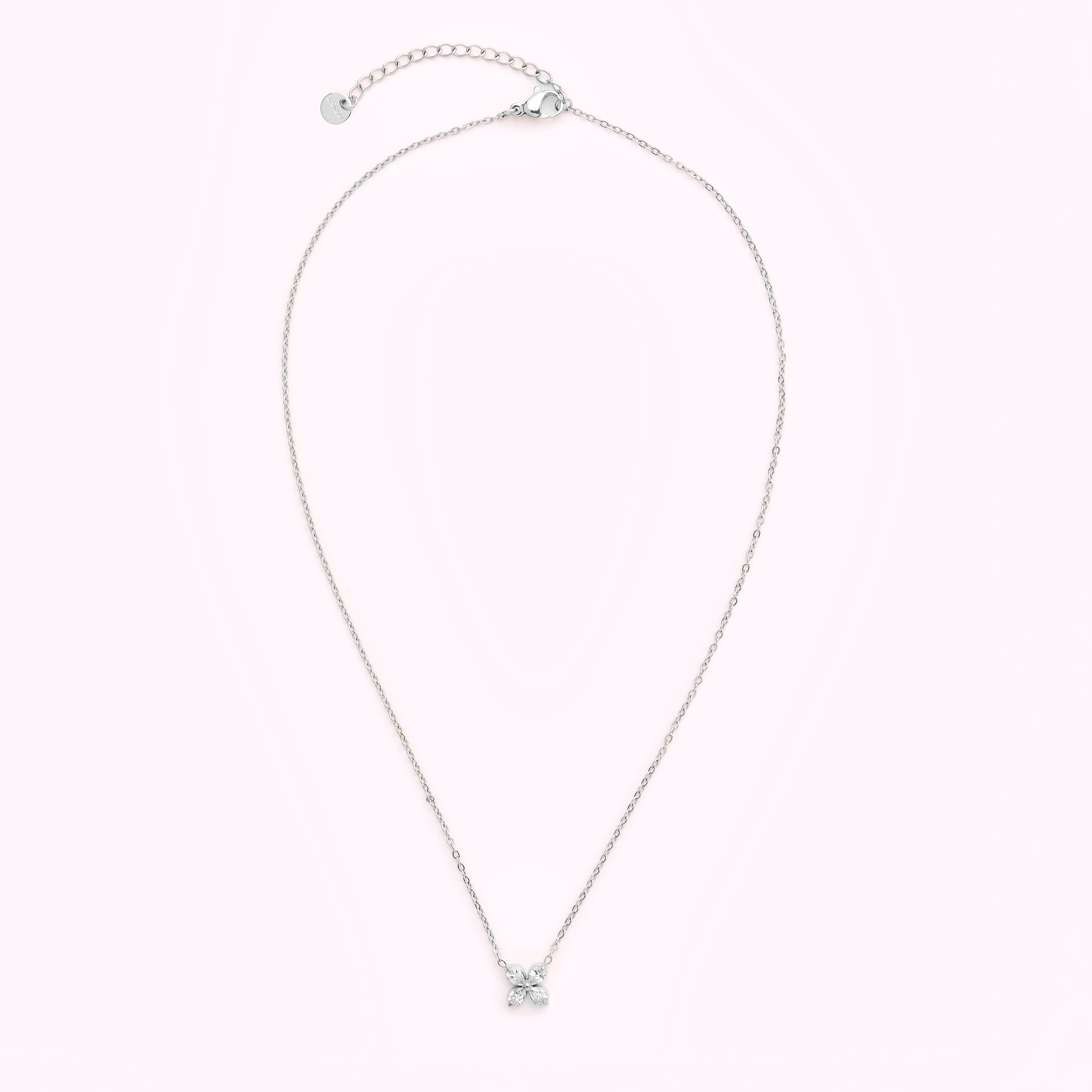 Collier Talia