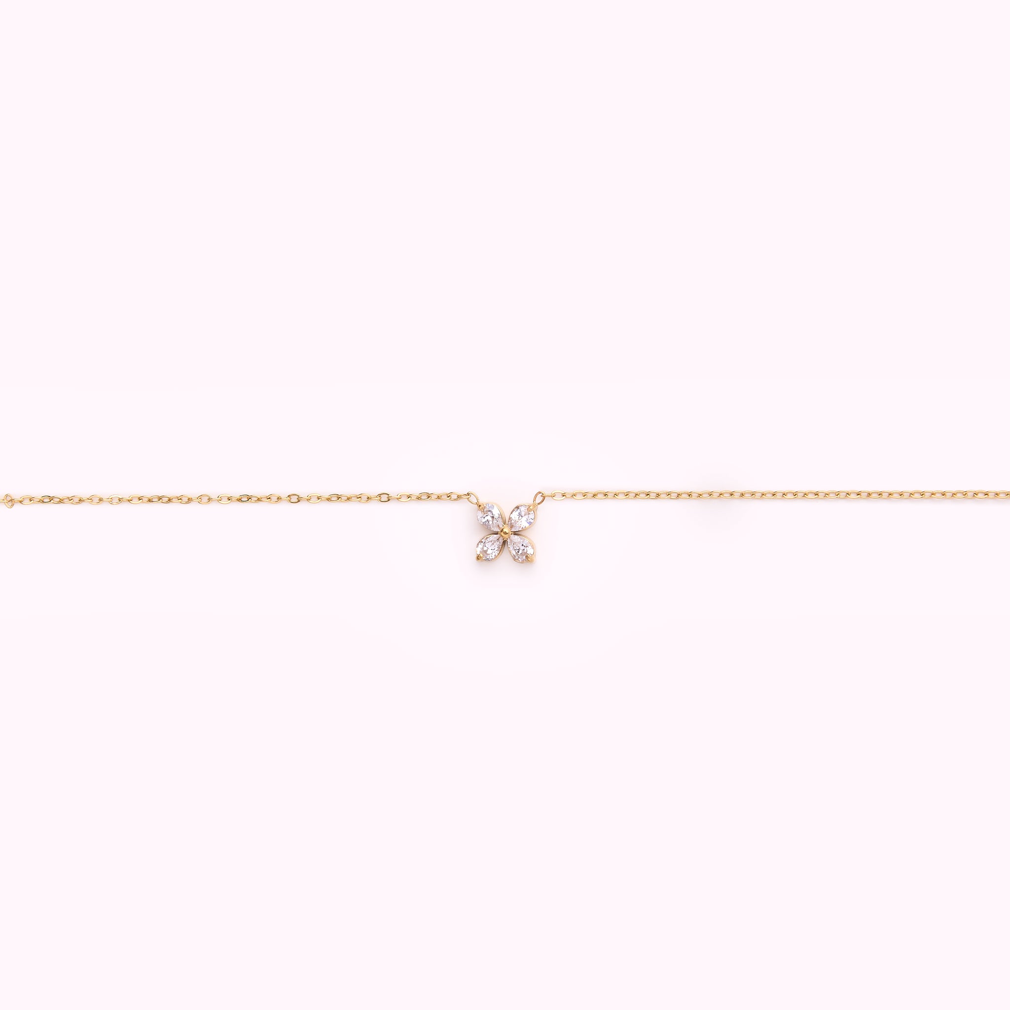 Collier Talia
