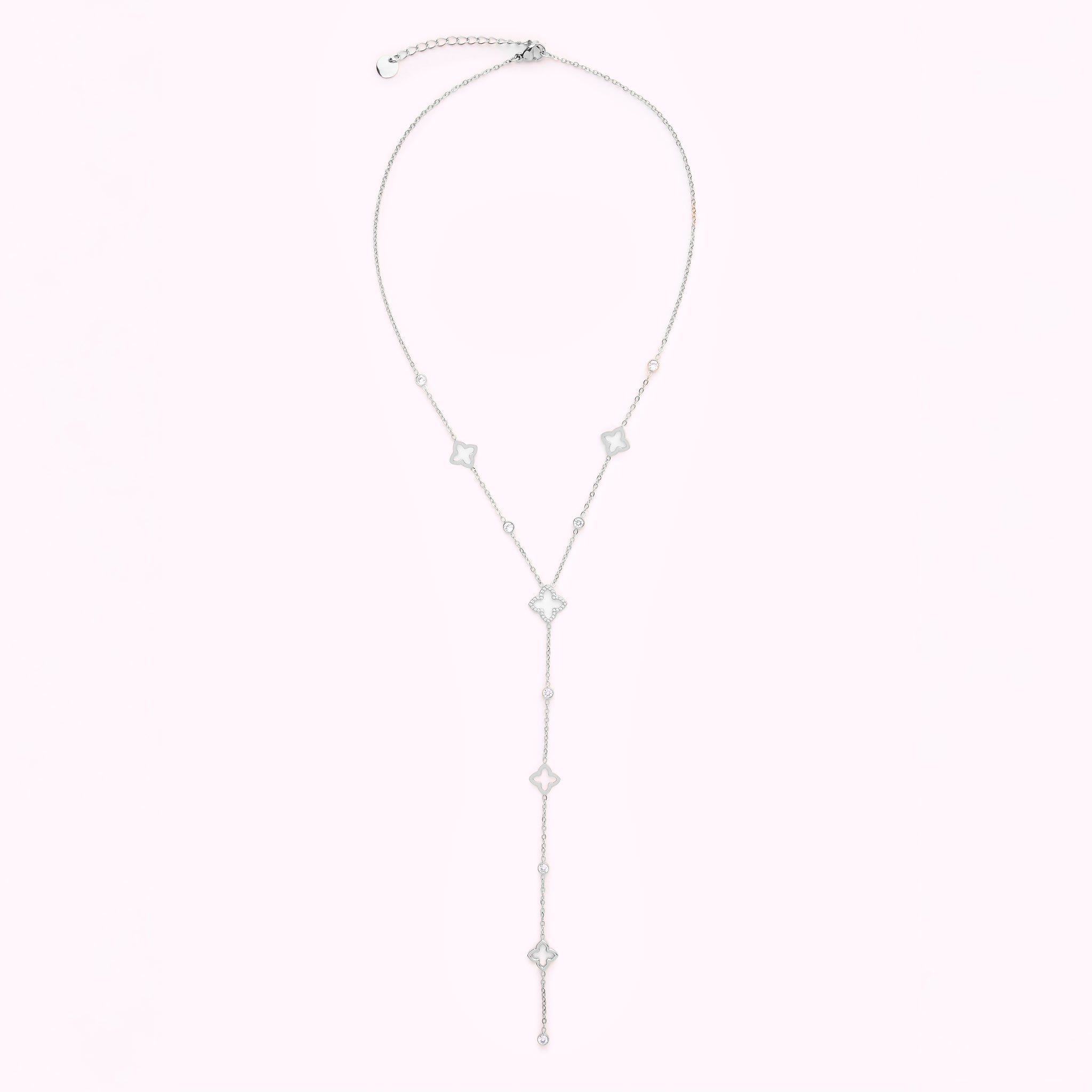 Collier Tanya