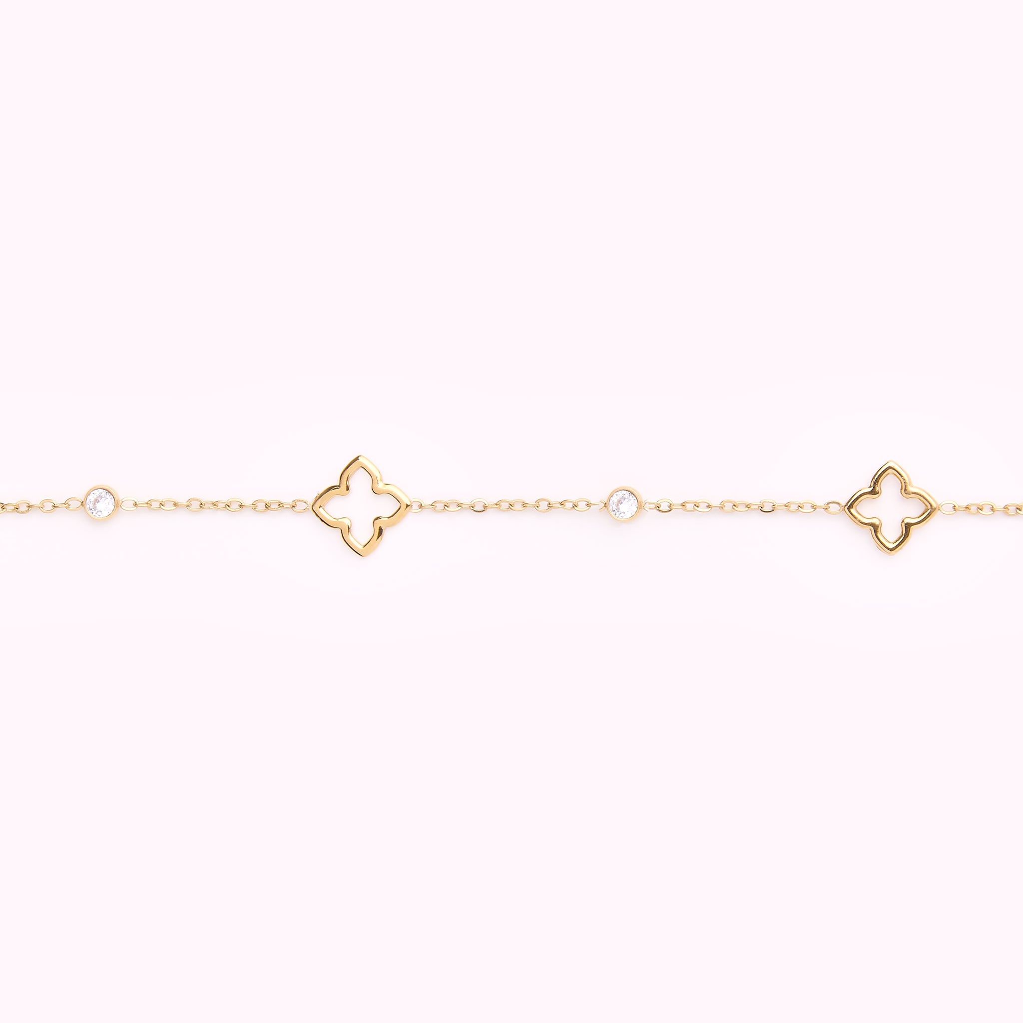 Collier Tanya