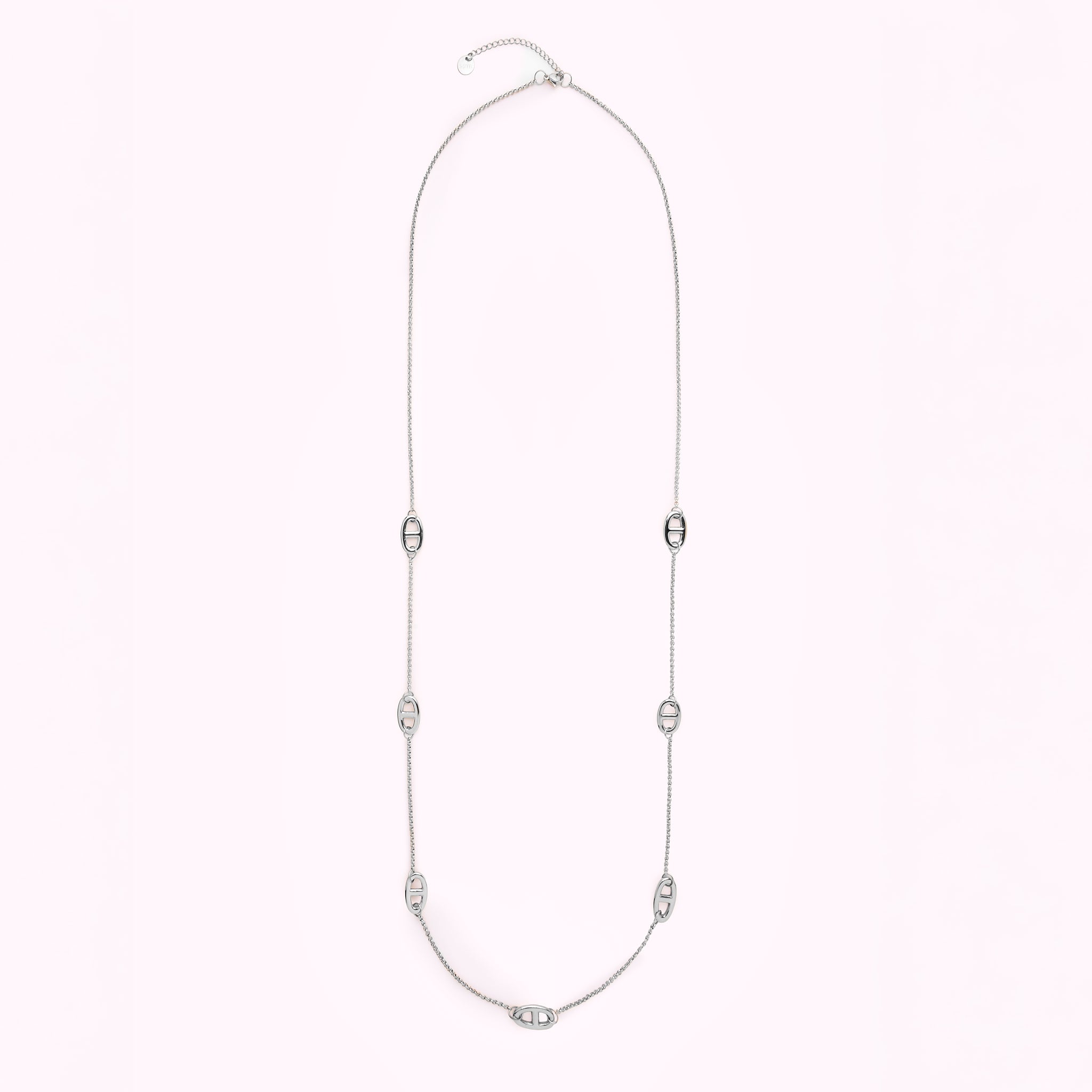 Collier Zaina
