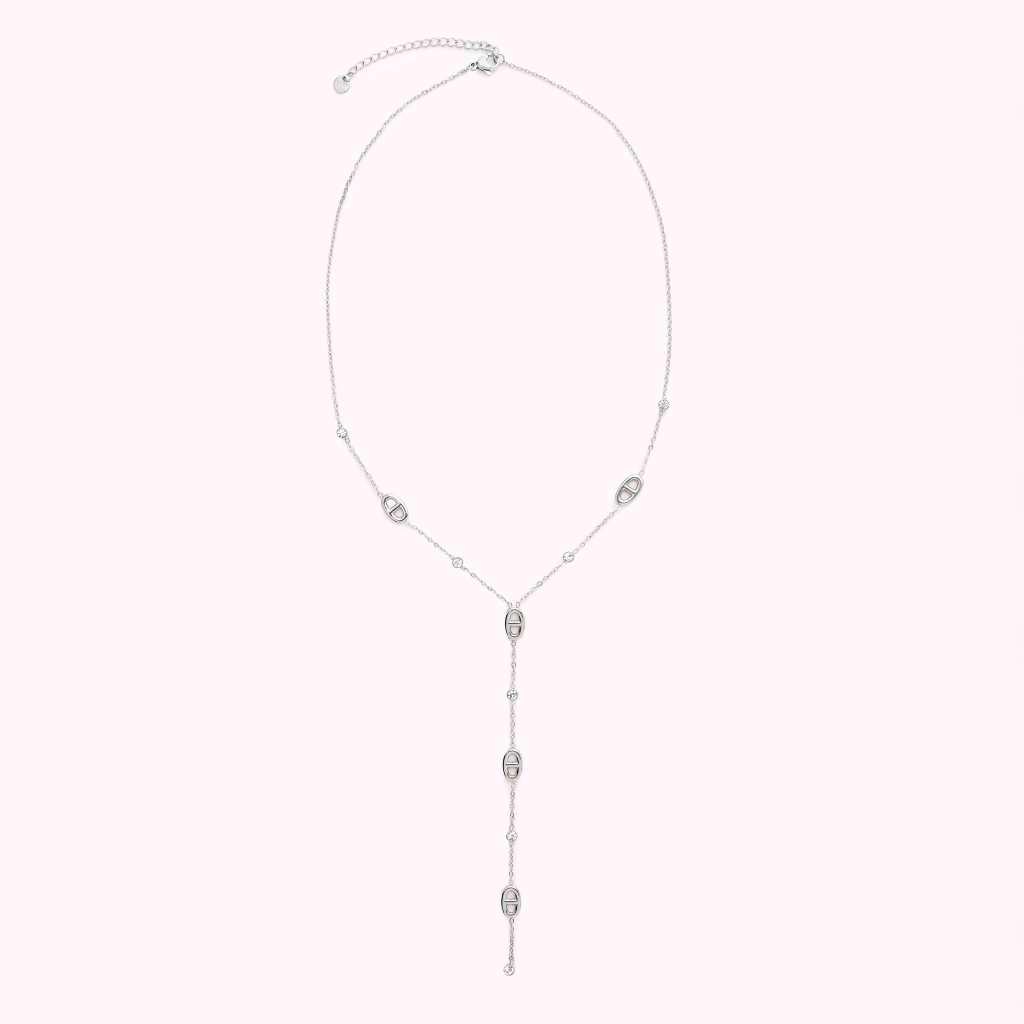 Collier Zélia