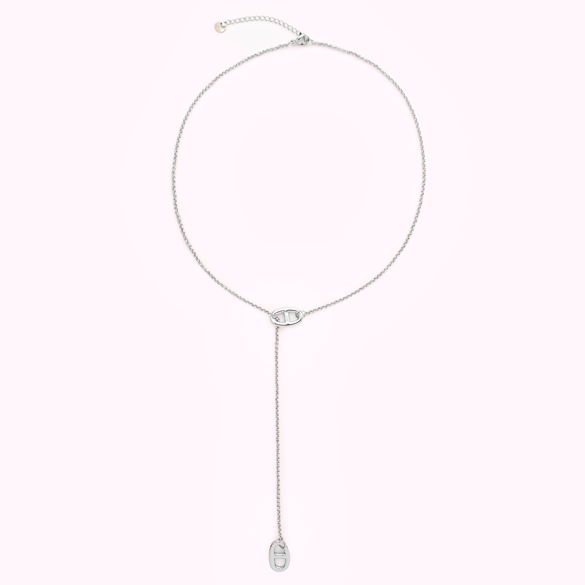 Collier Zélie