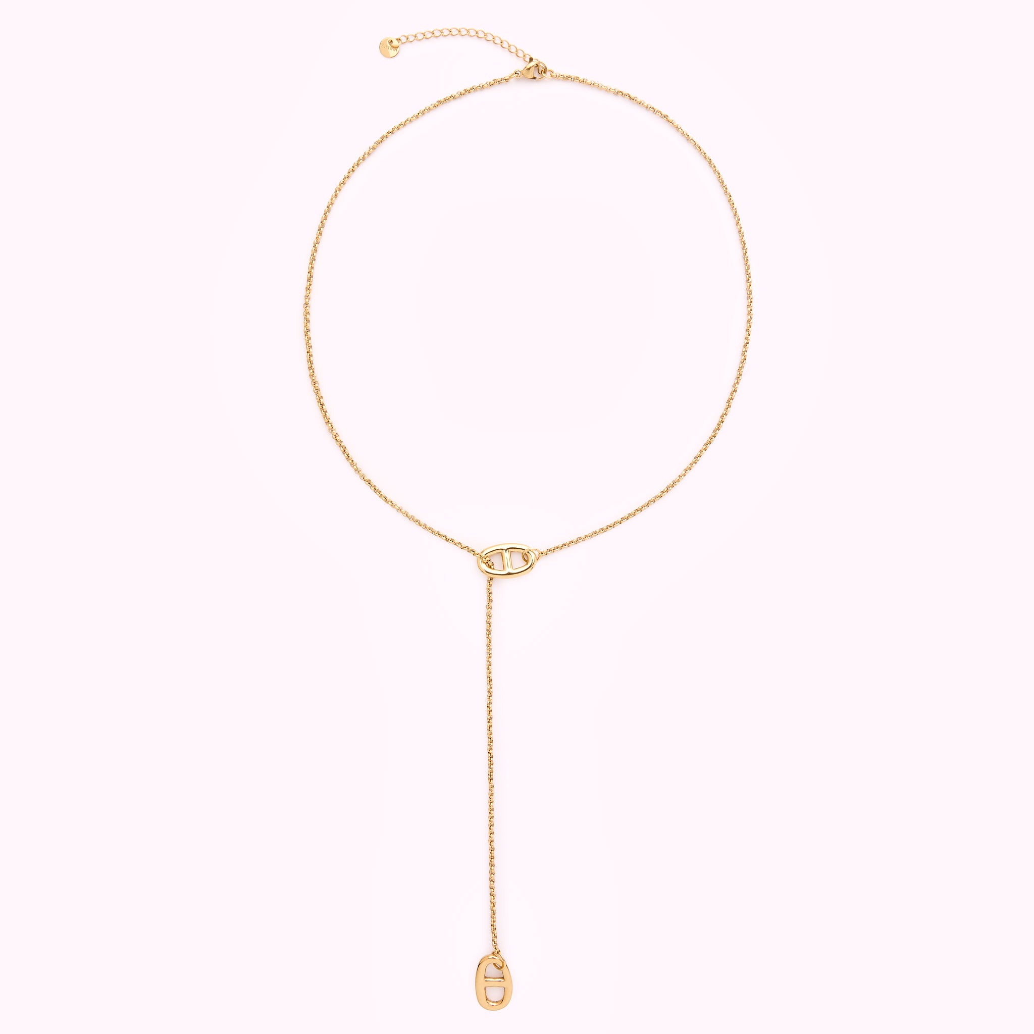 Collier Zélie