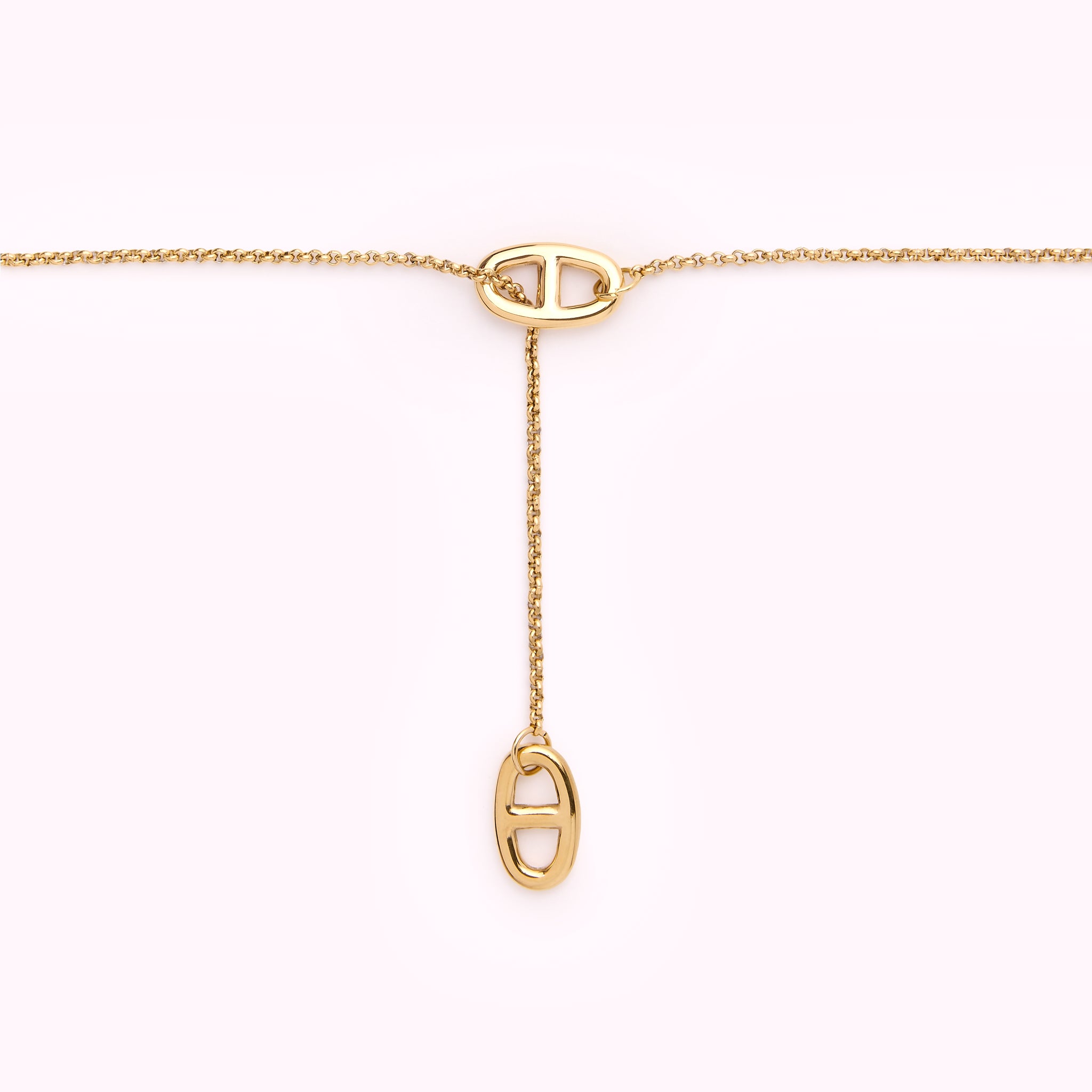Collier Zélie