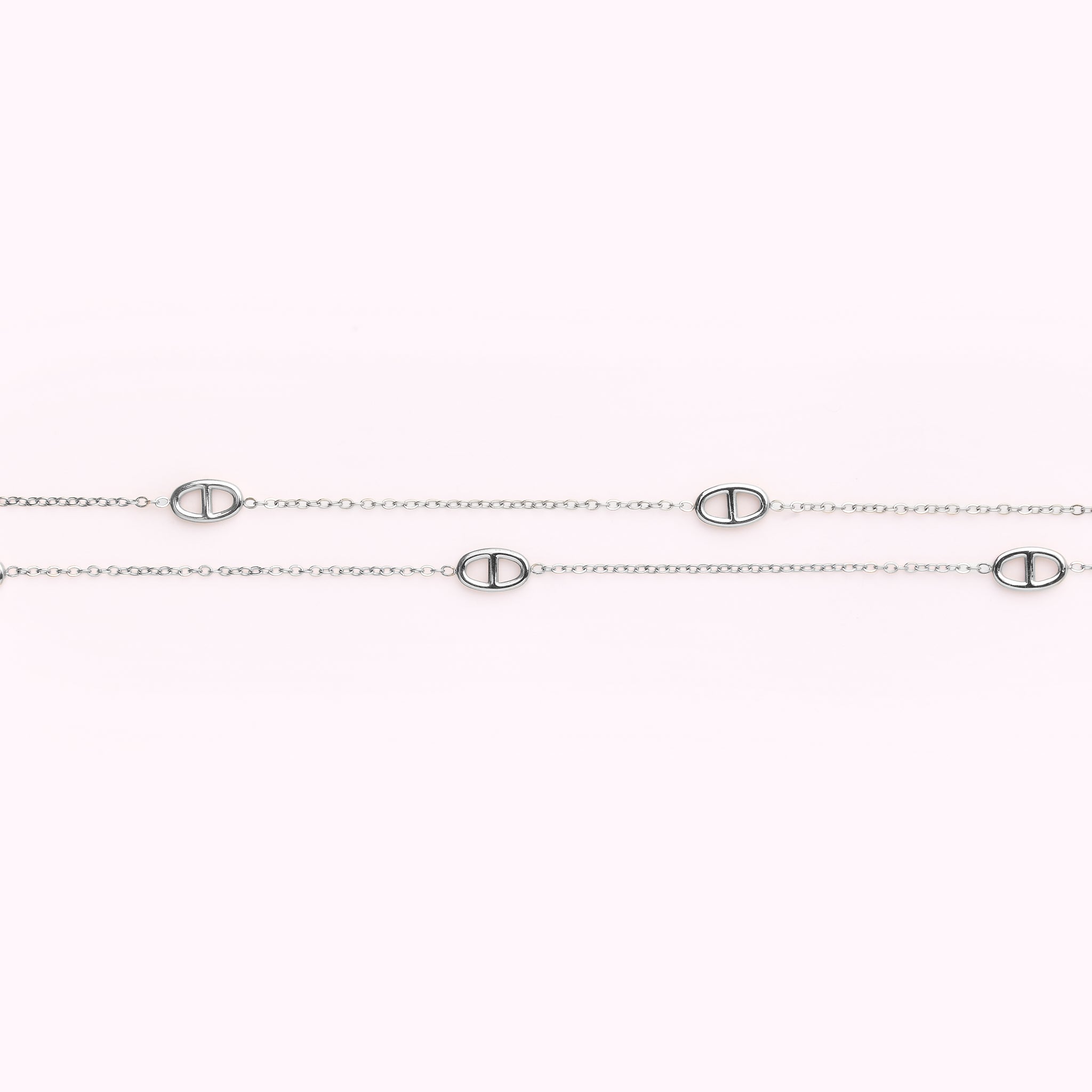Collier Zéna