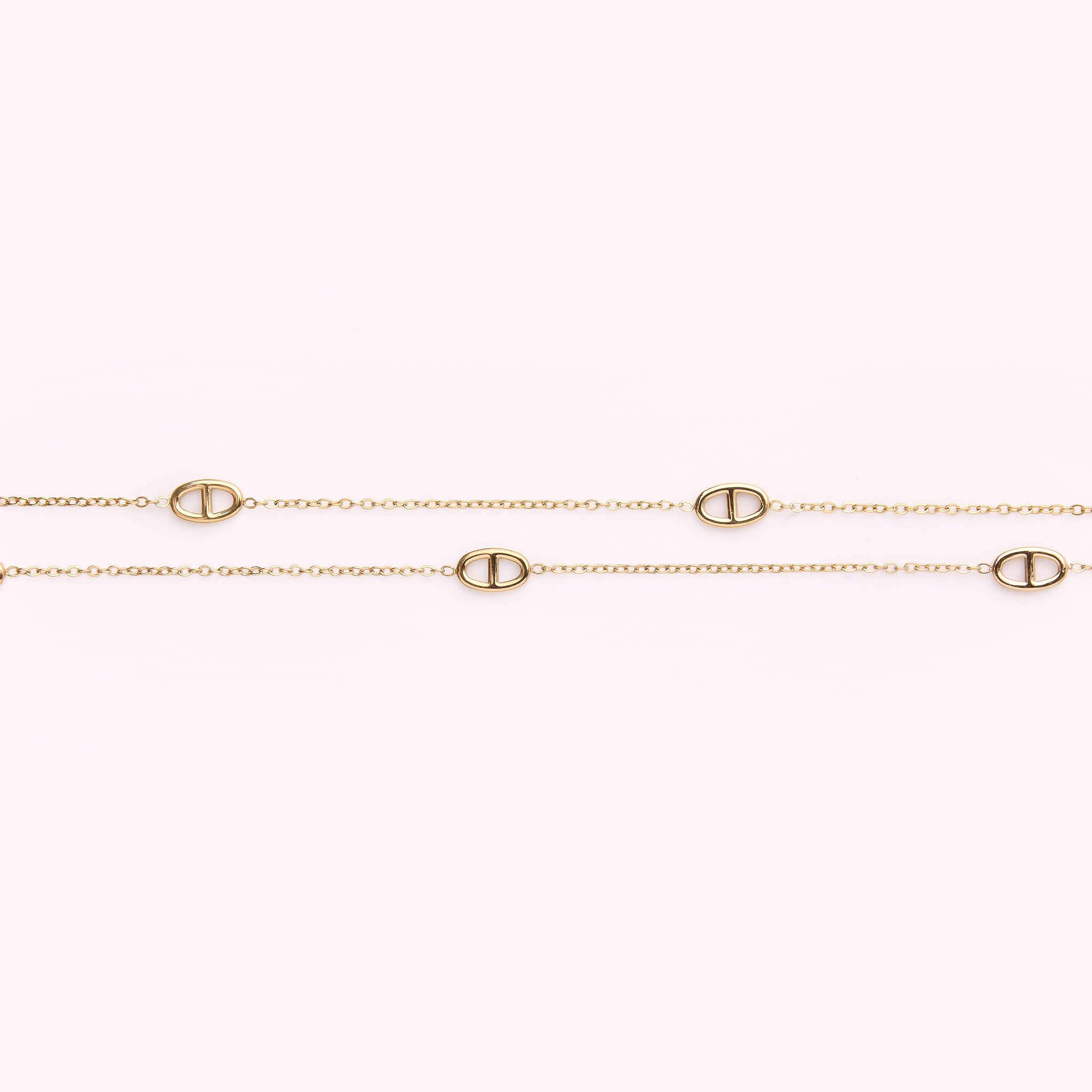 Collier Zéna