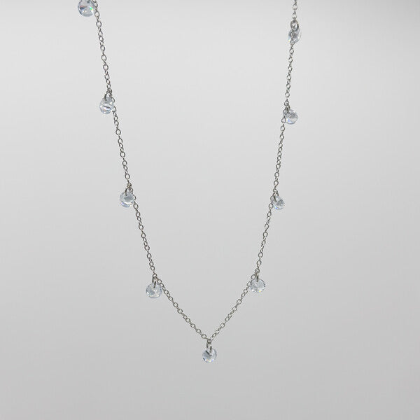 Collier Alba