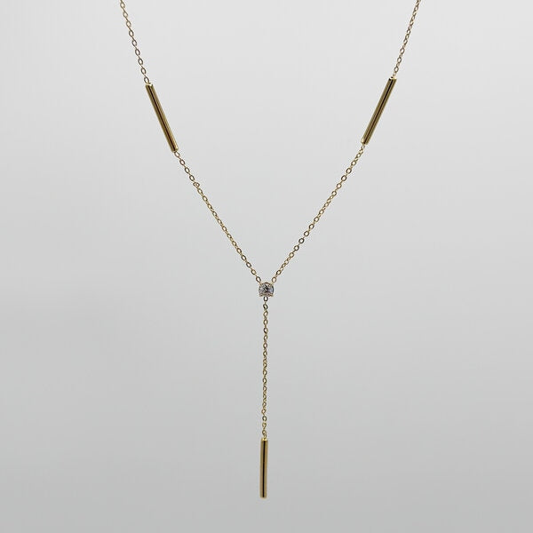 Collier Elena