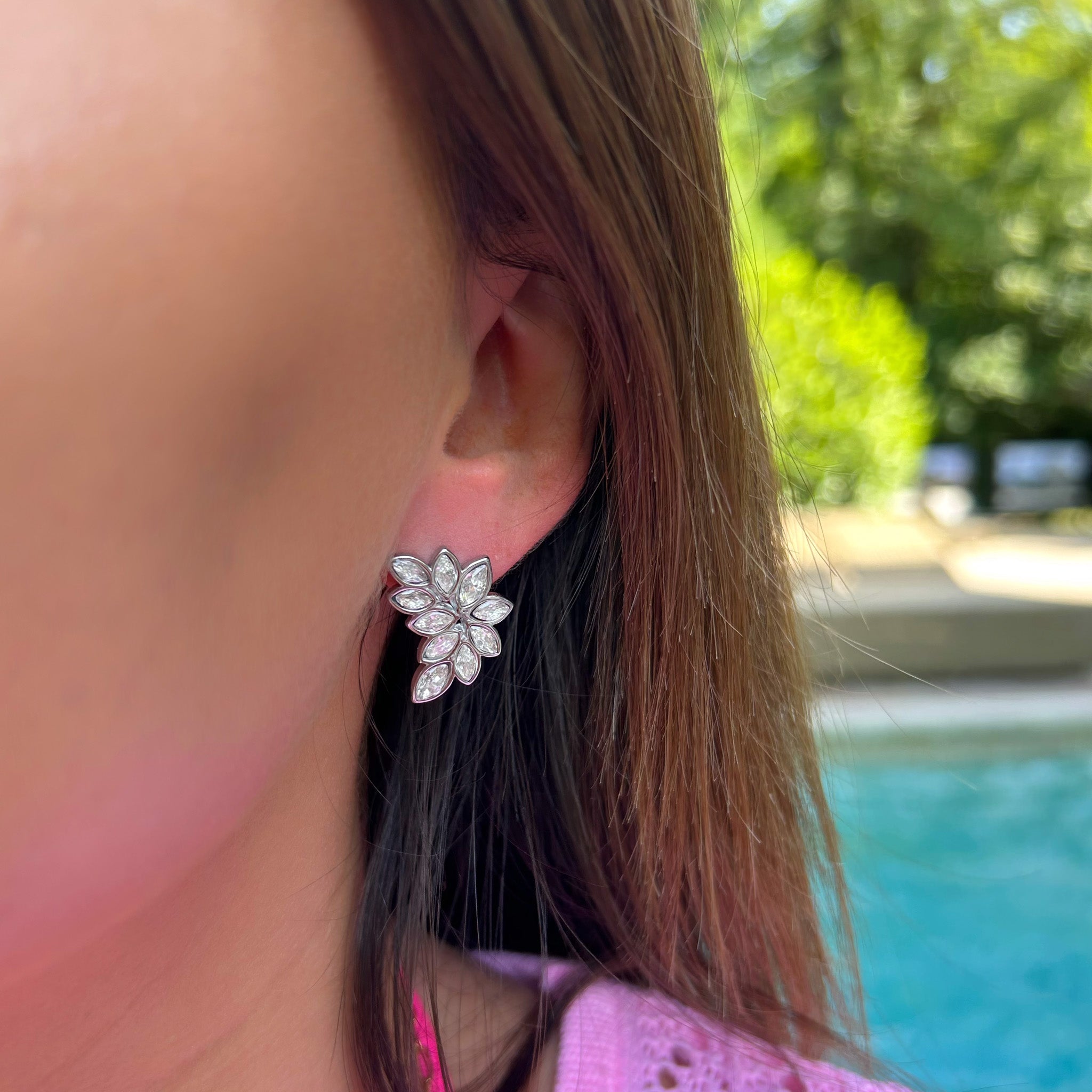 Boucles Astra