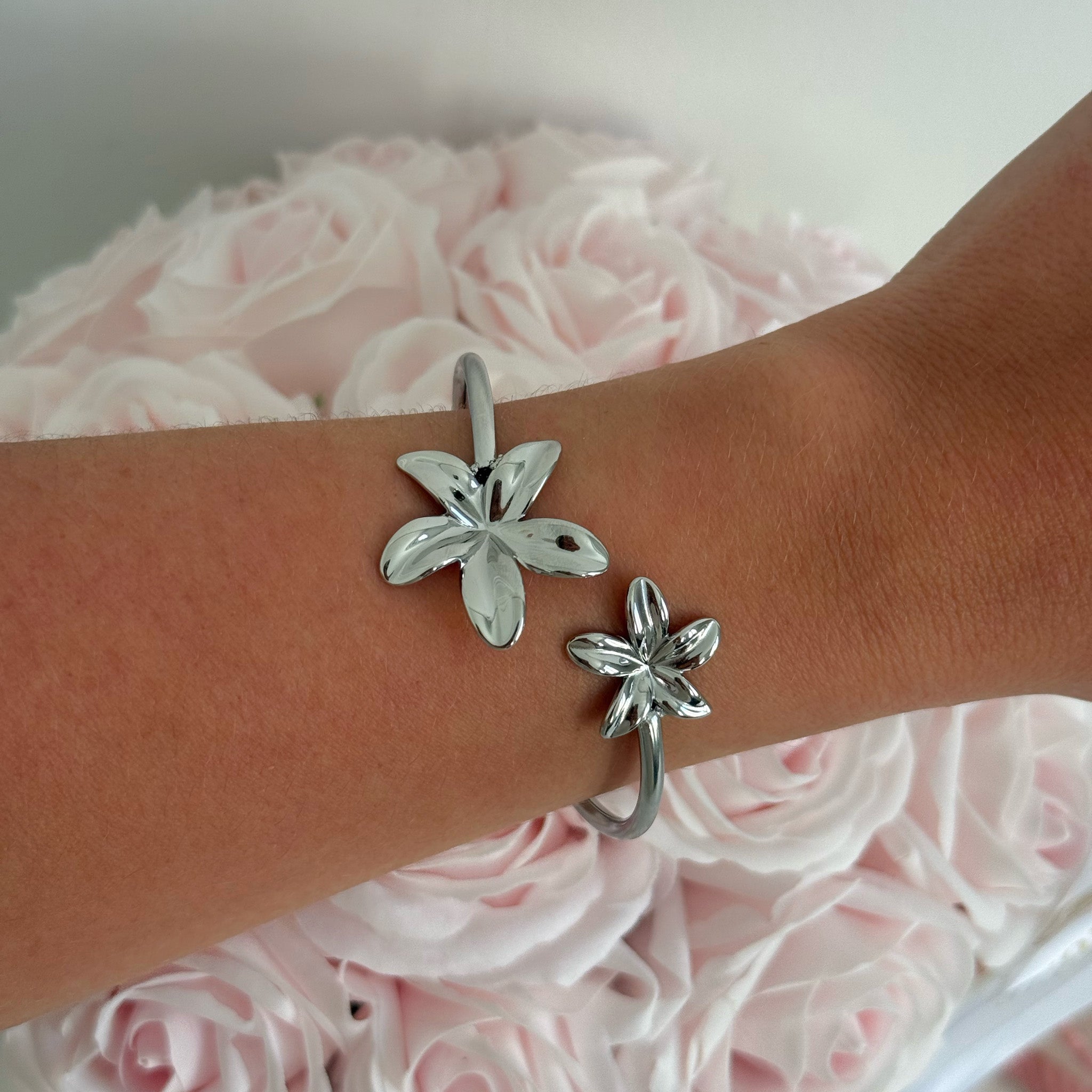 Bracelet Floria