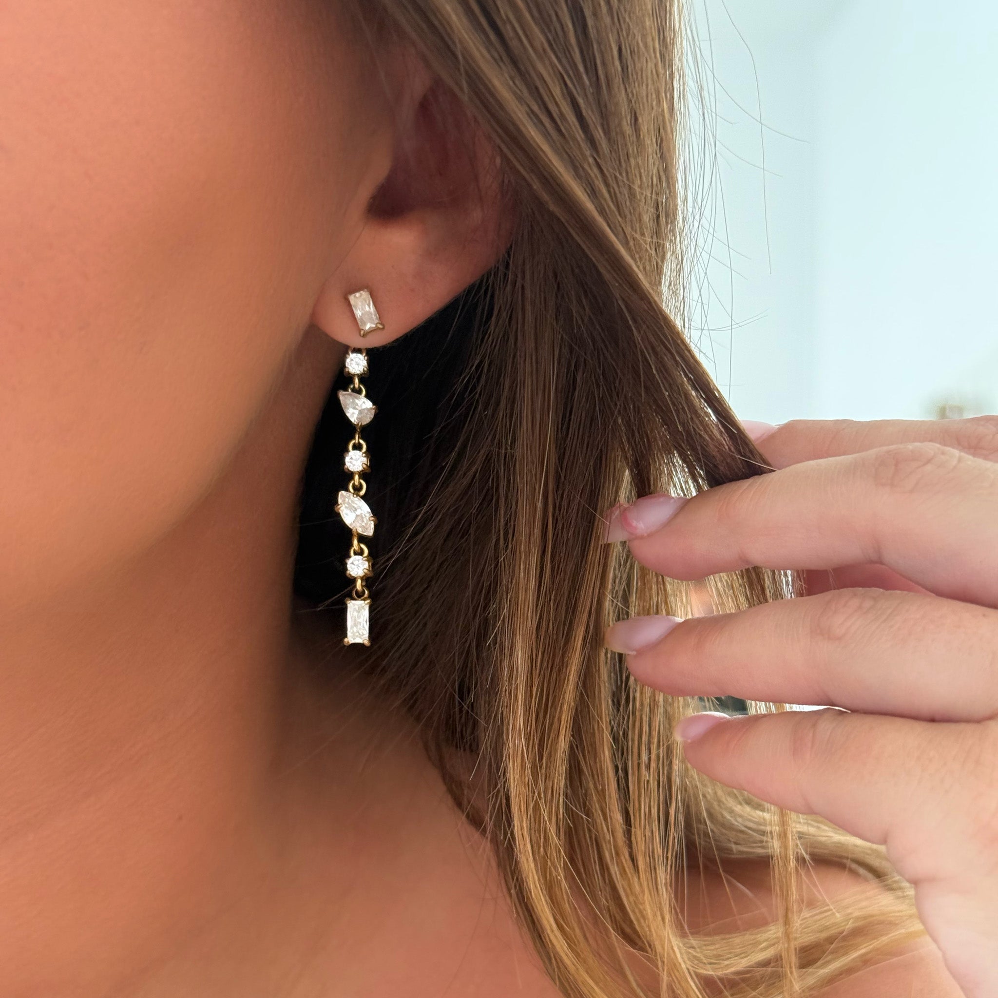 Boucles Novalia