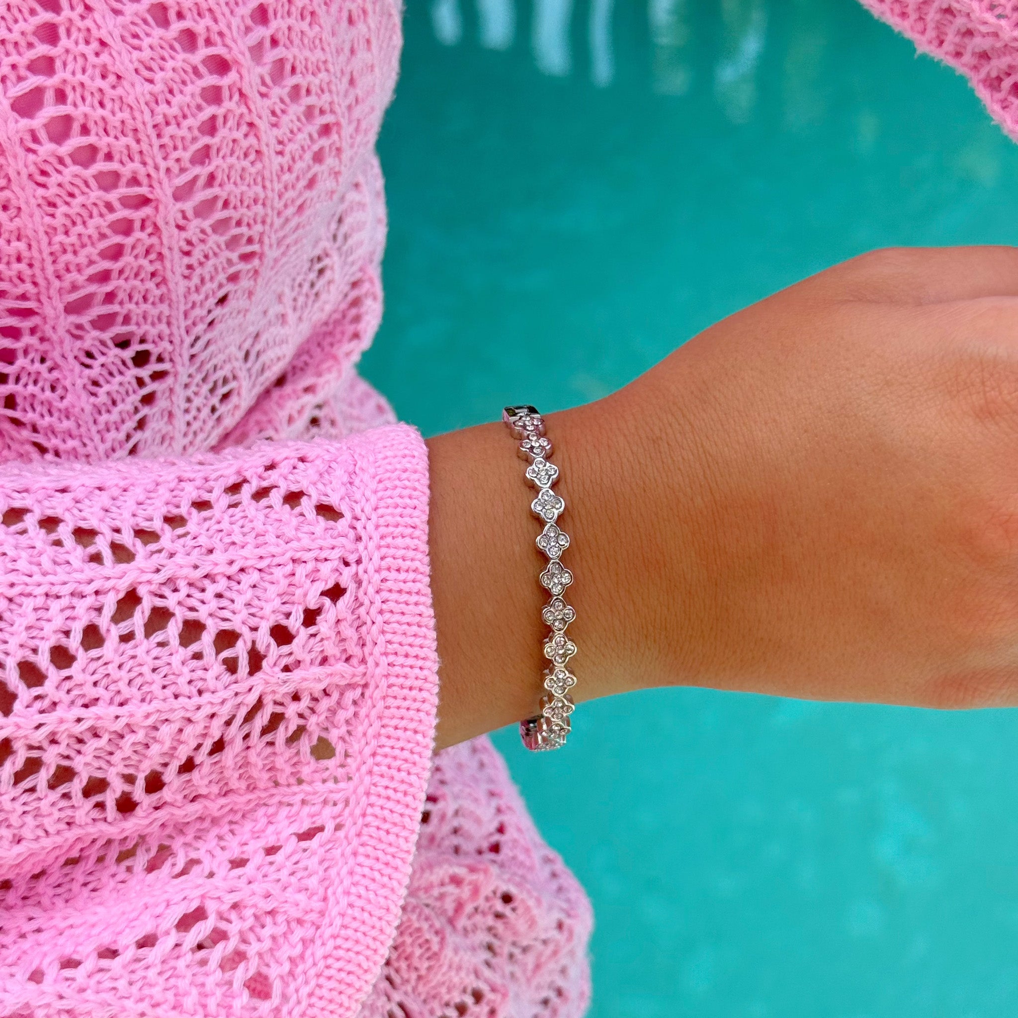 Bracelet Queen