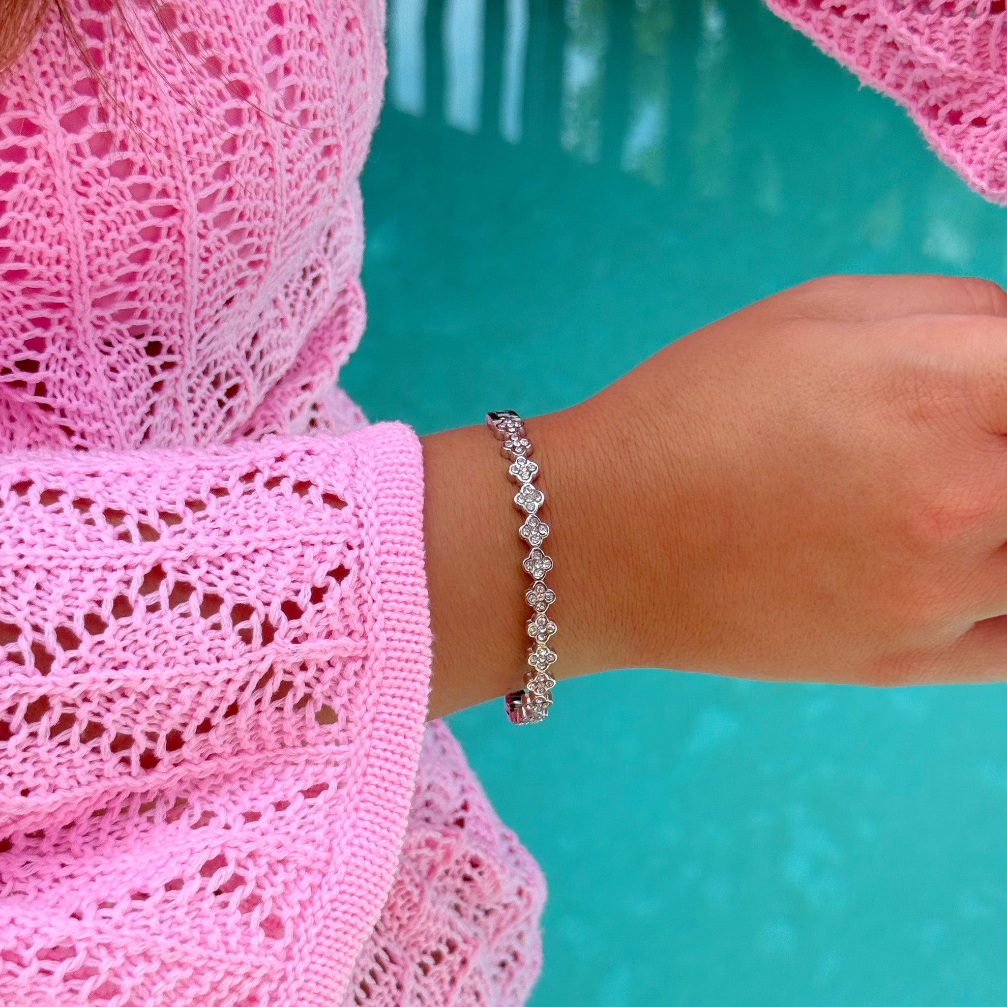 Bracelet Queen