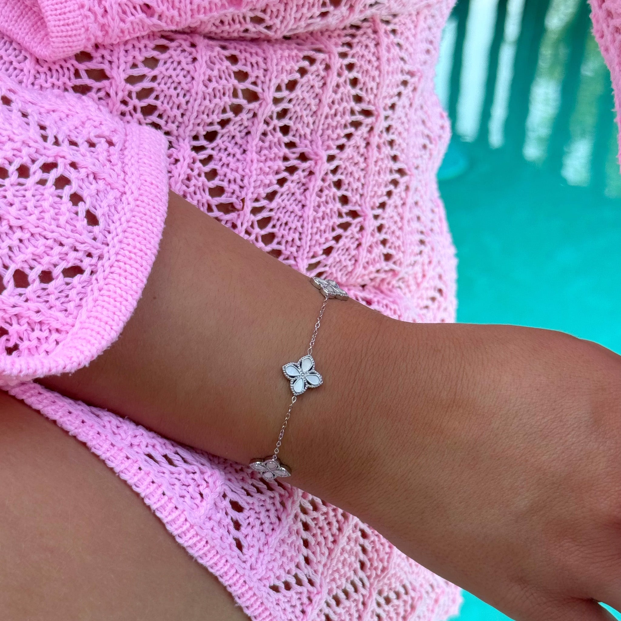 Bracelet Lilou