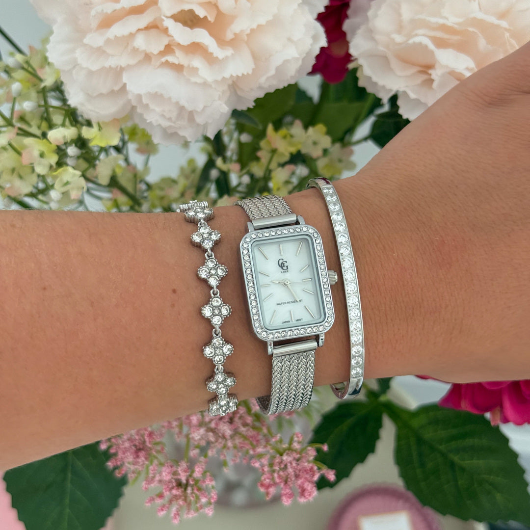 Montre Bali