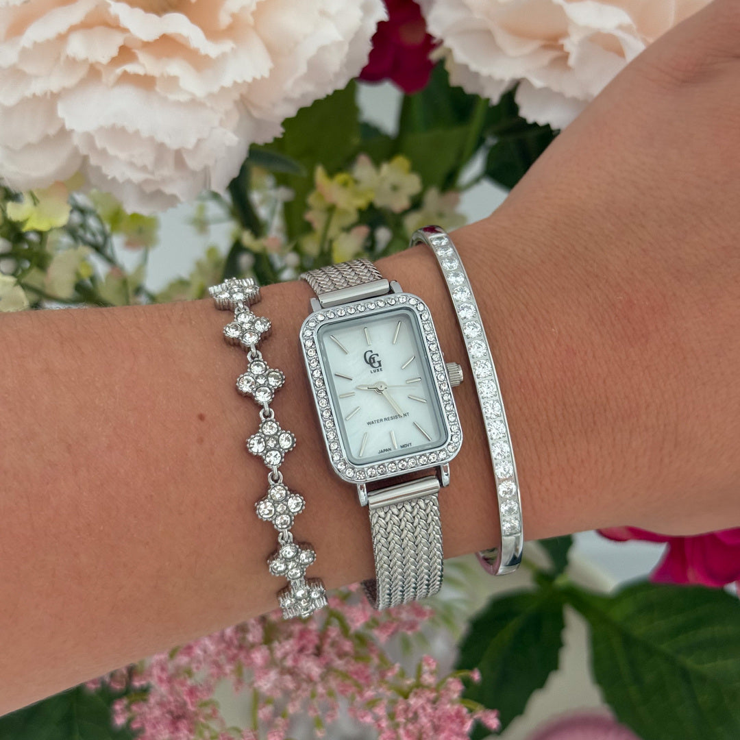 Montre Bali