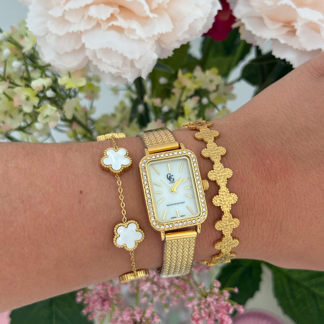 Montre Bali