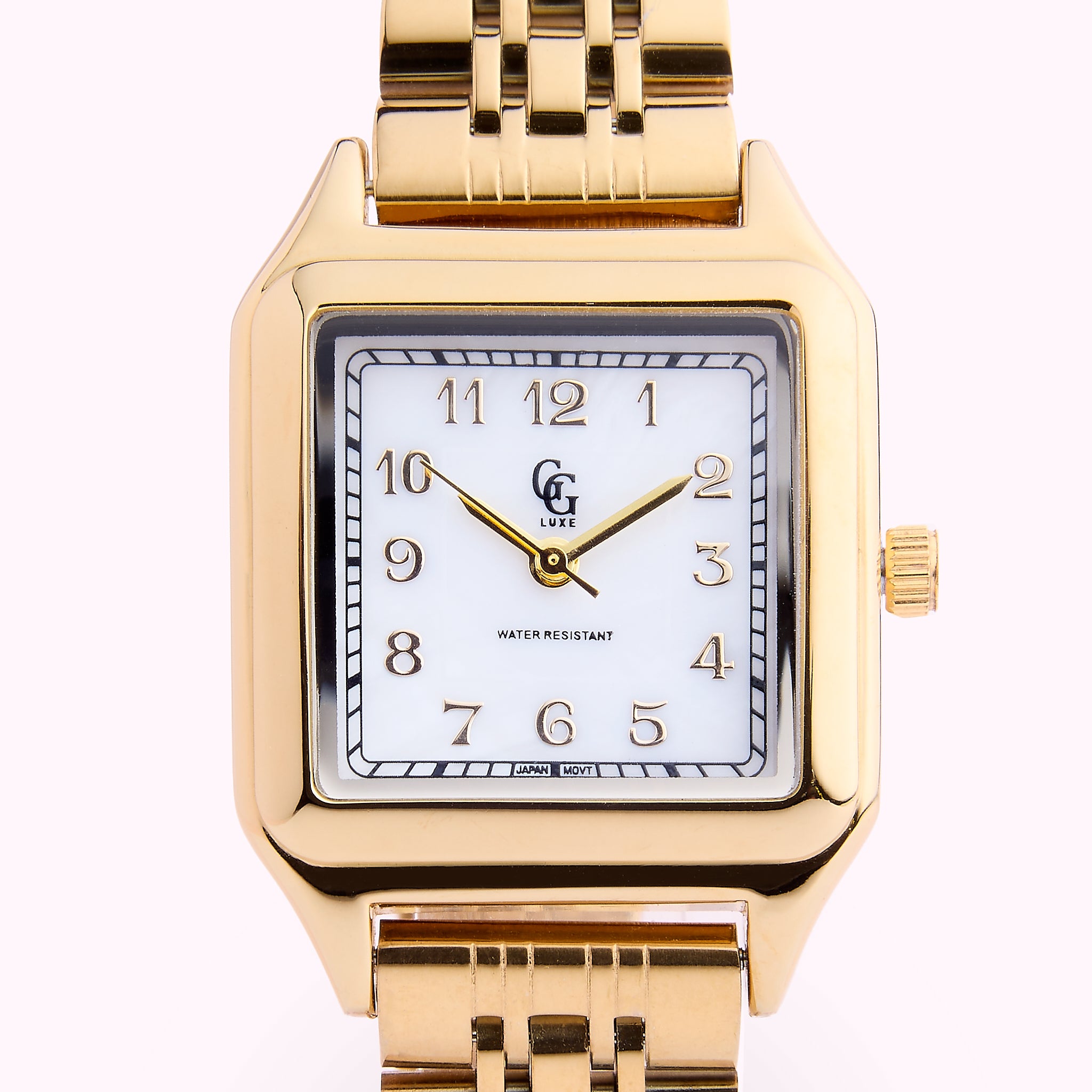 Montre Marbella