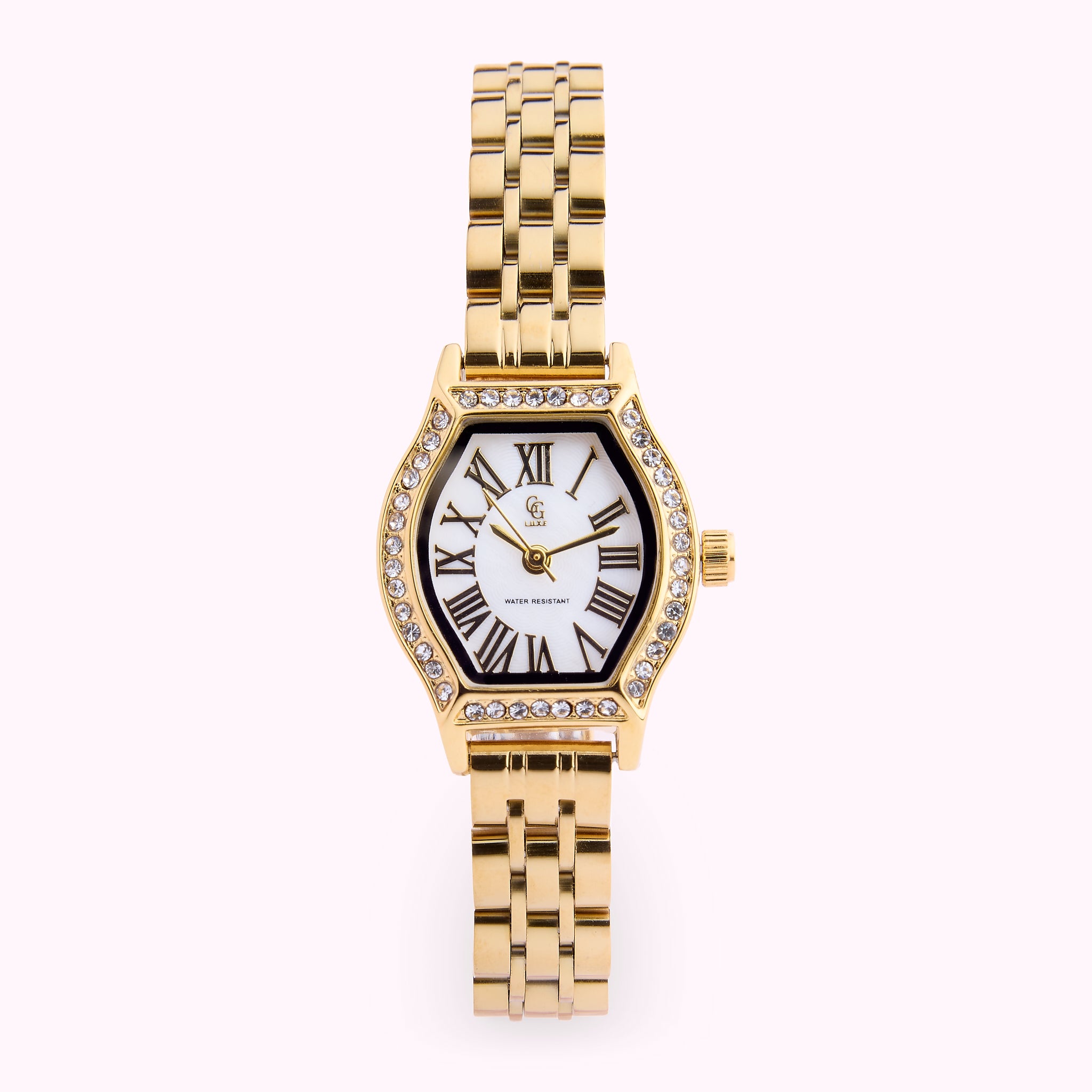 Montre Sydney