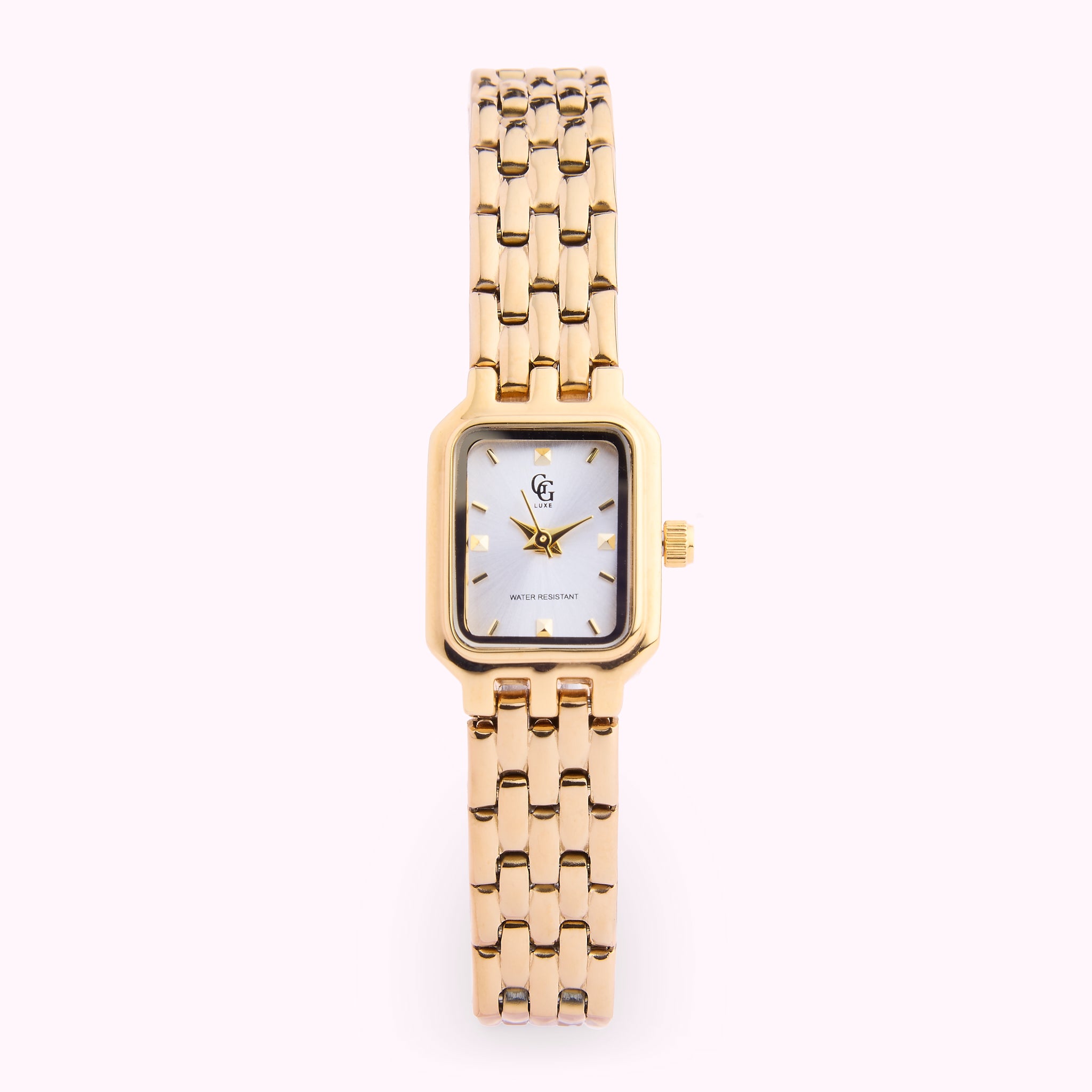 Montre Venise