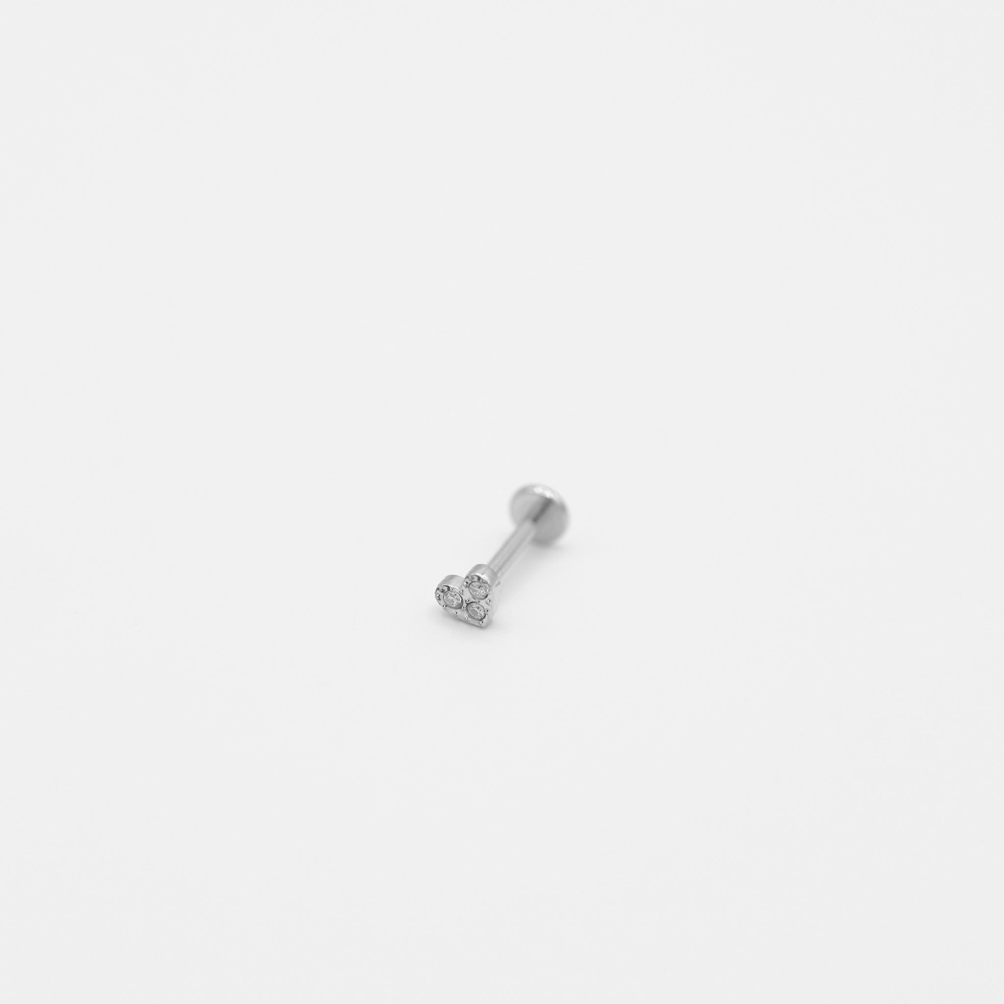 Piercing Amor