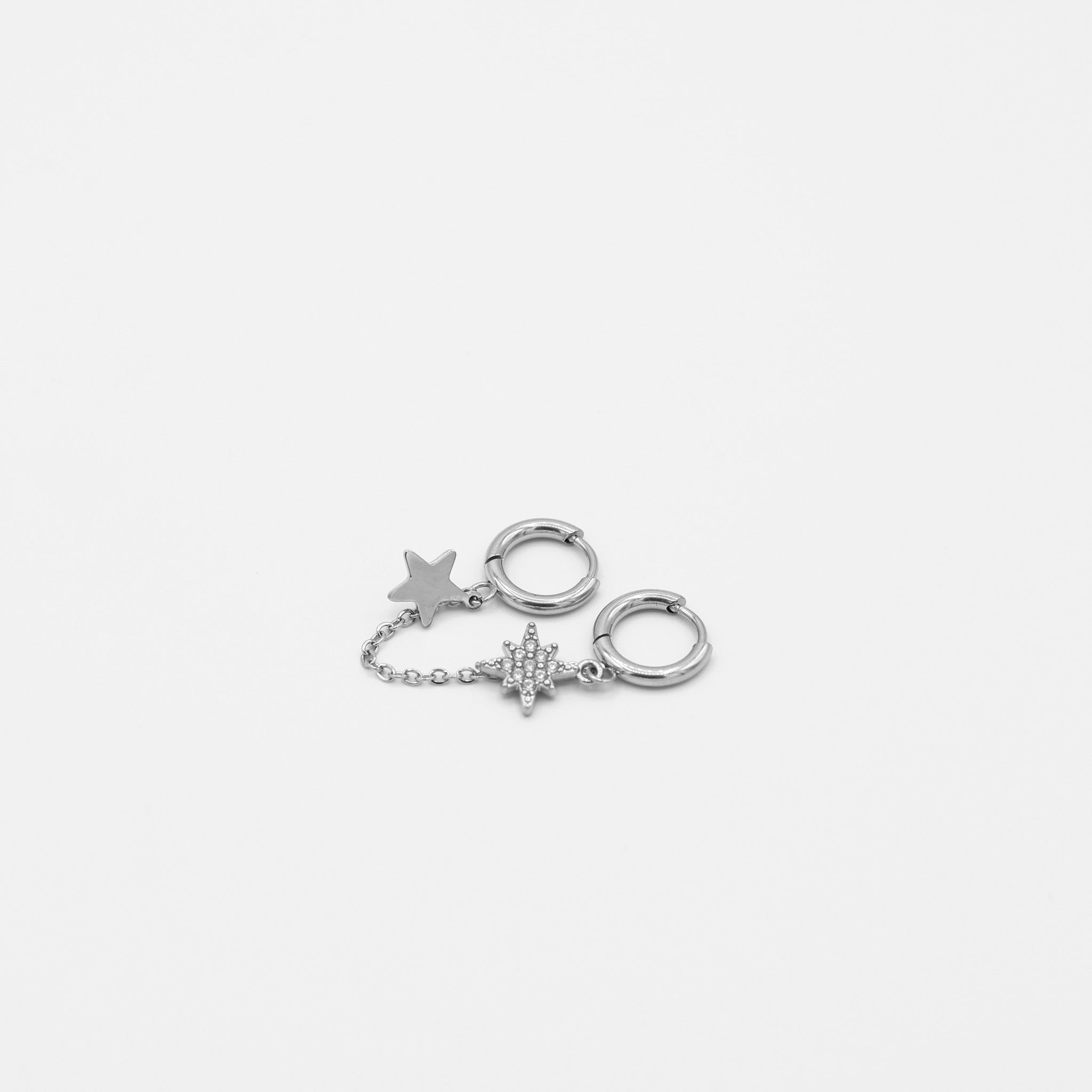 Piercing Céleste