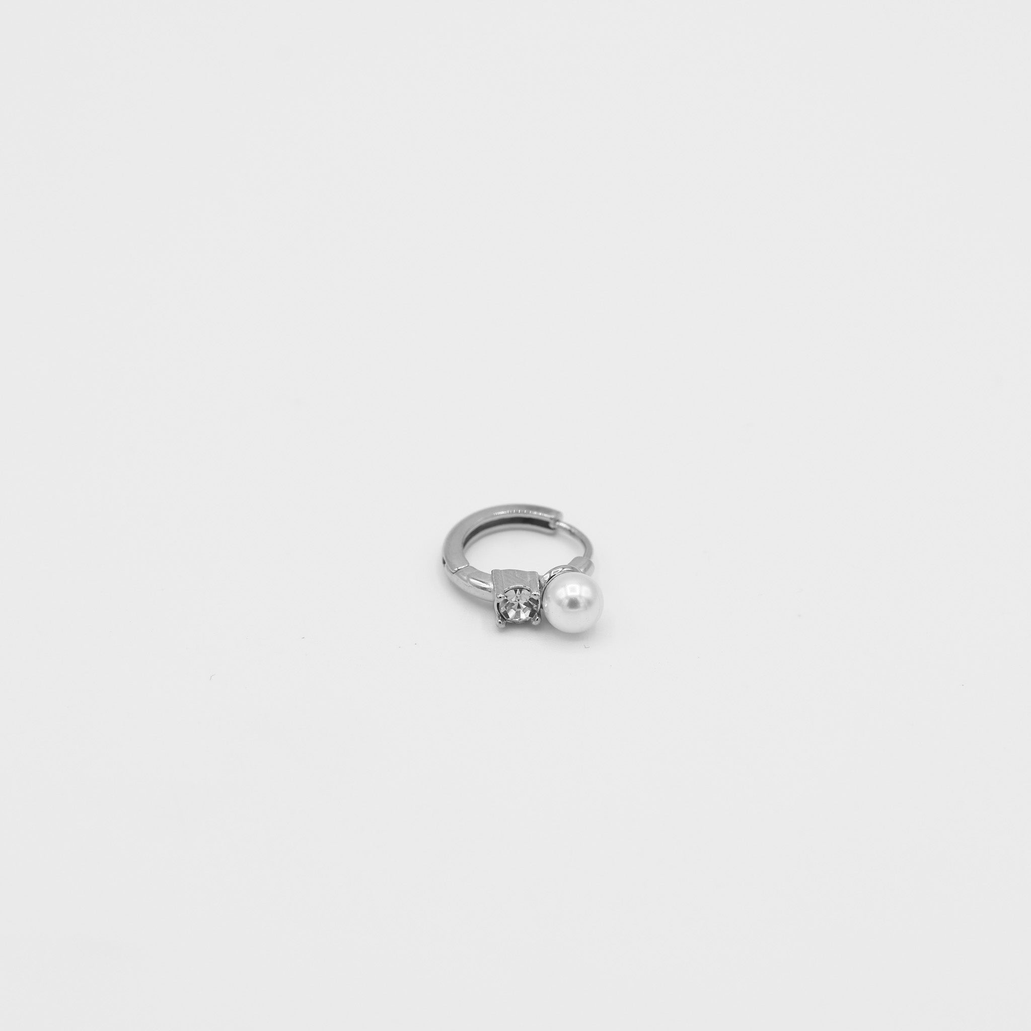 Piercing Chiara