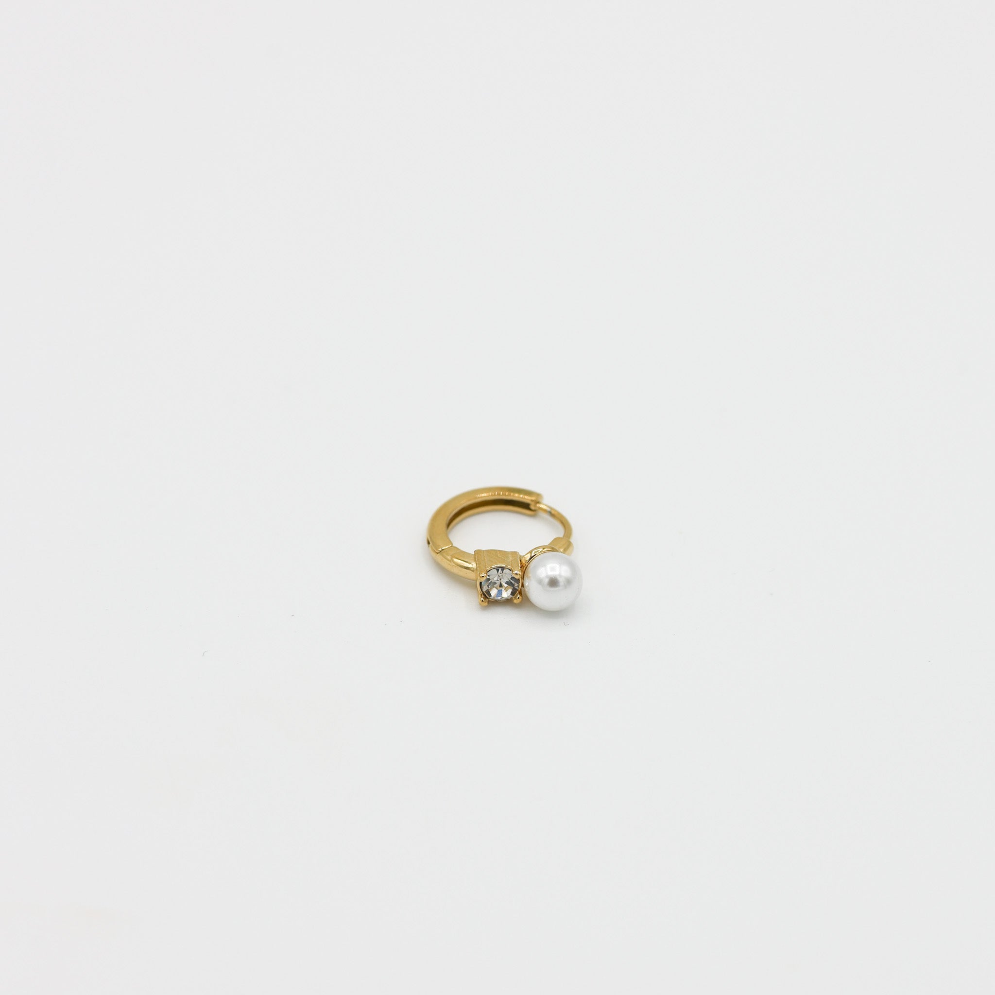 Piercing Chiara