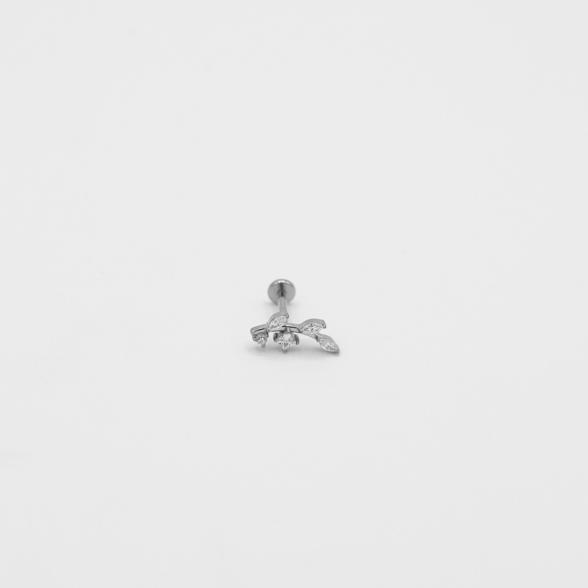 Piercing Cléor