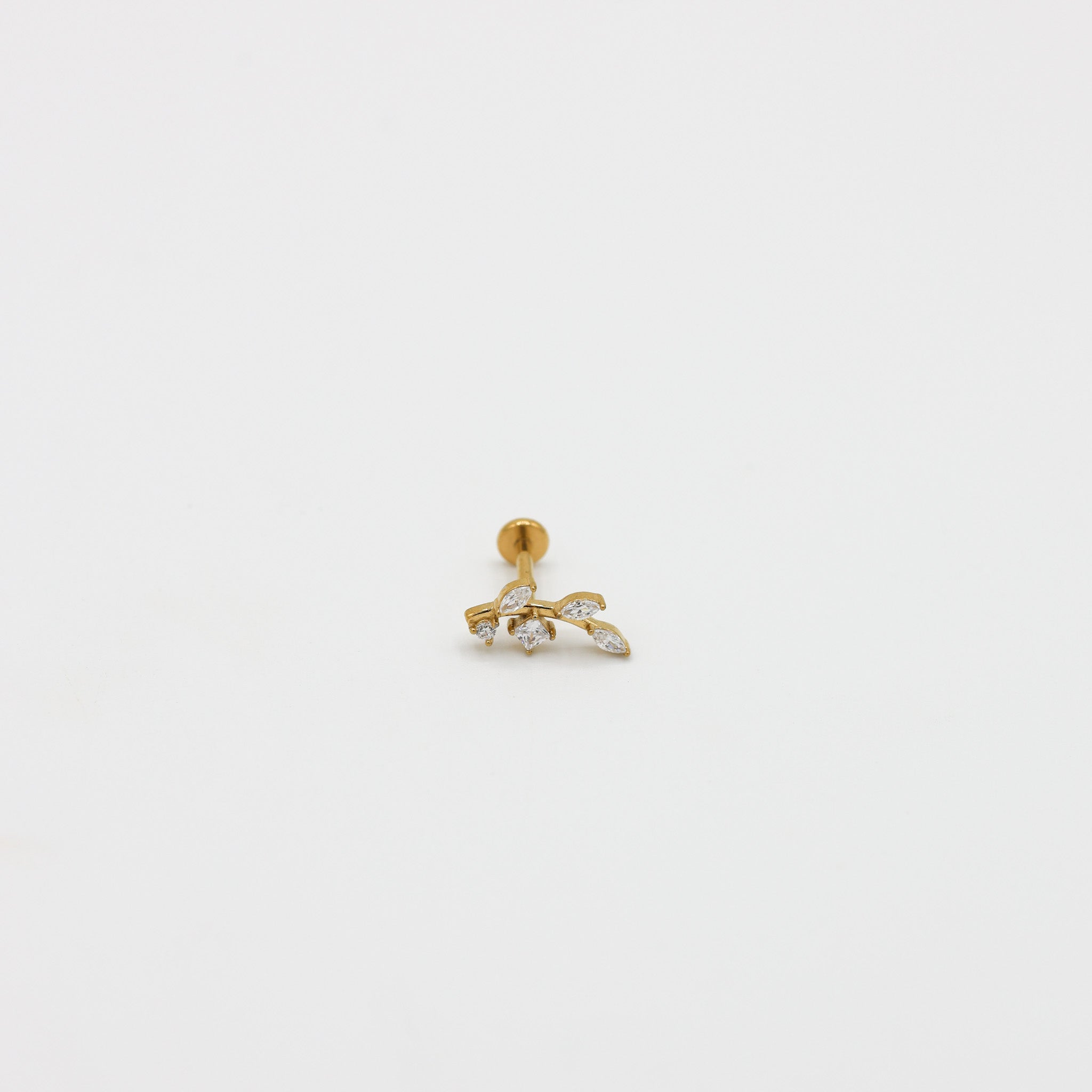 Piercing Cléor