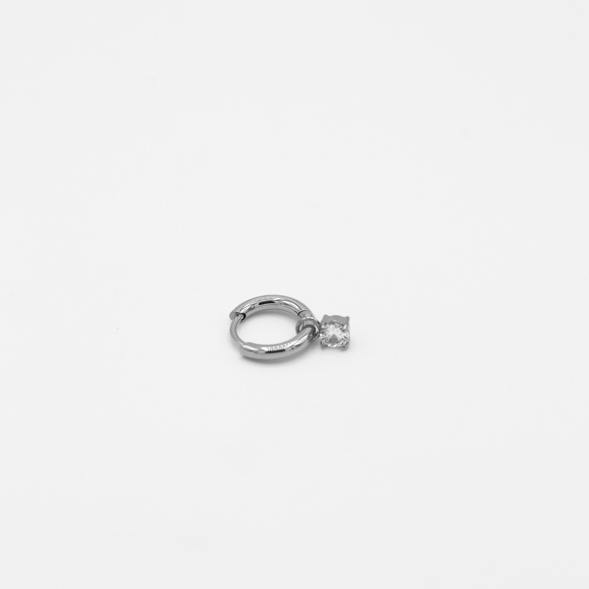 Piercing Erine