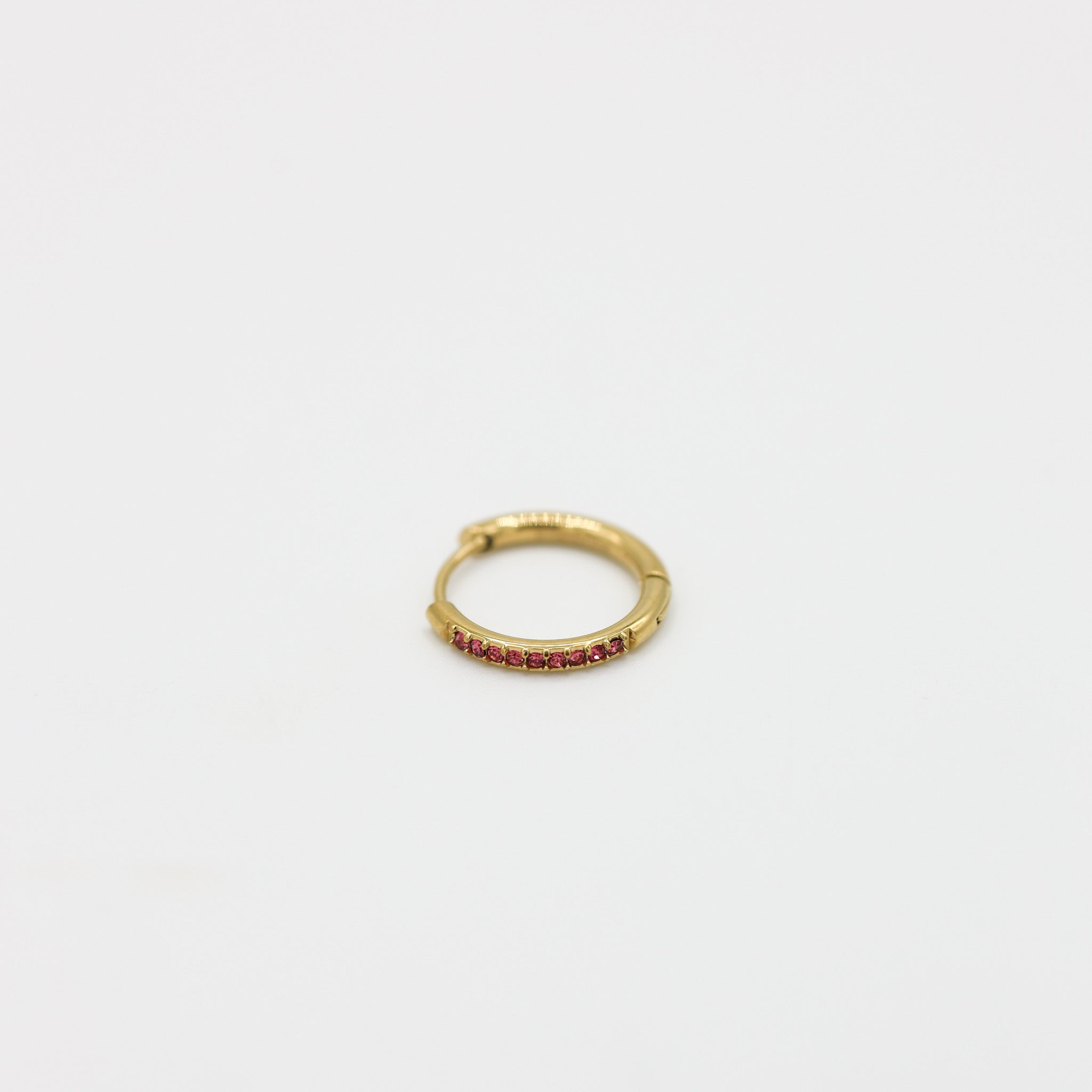 Piercing Héléna